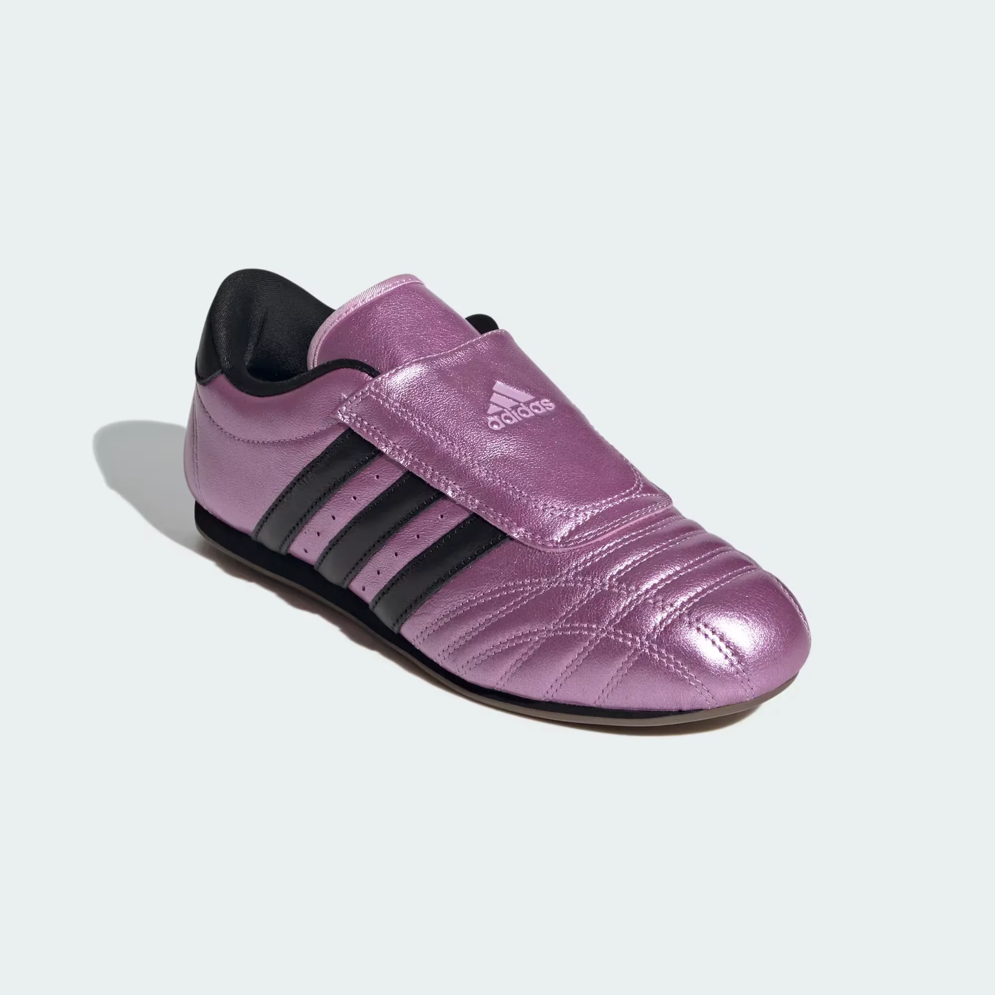8E5B7F_adidas-Taekwondo_PURPLE-_JS4026_img3