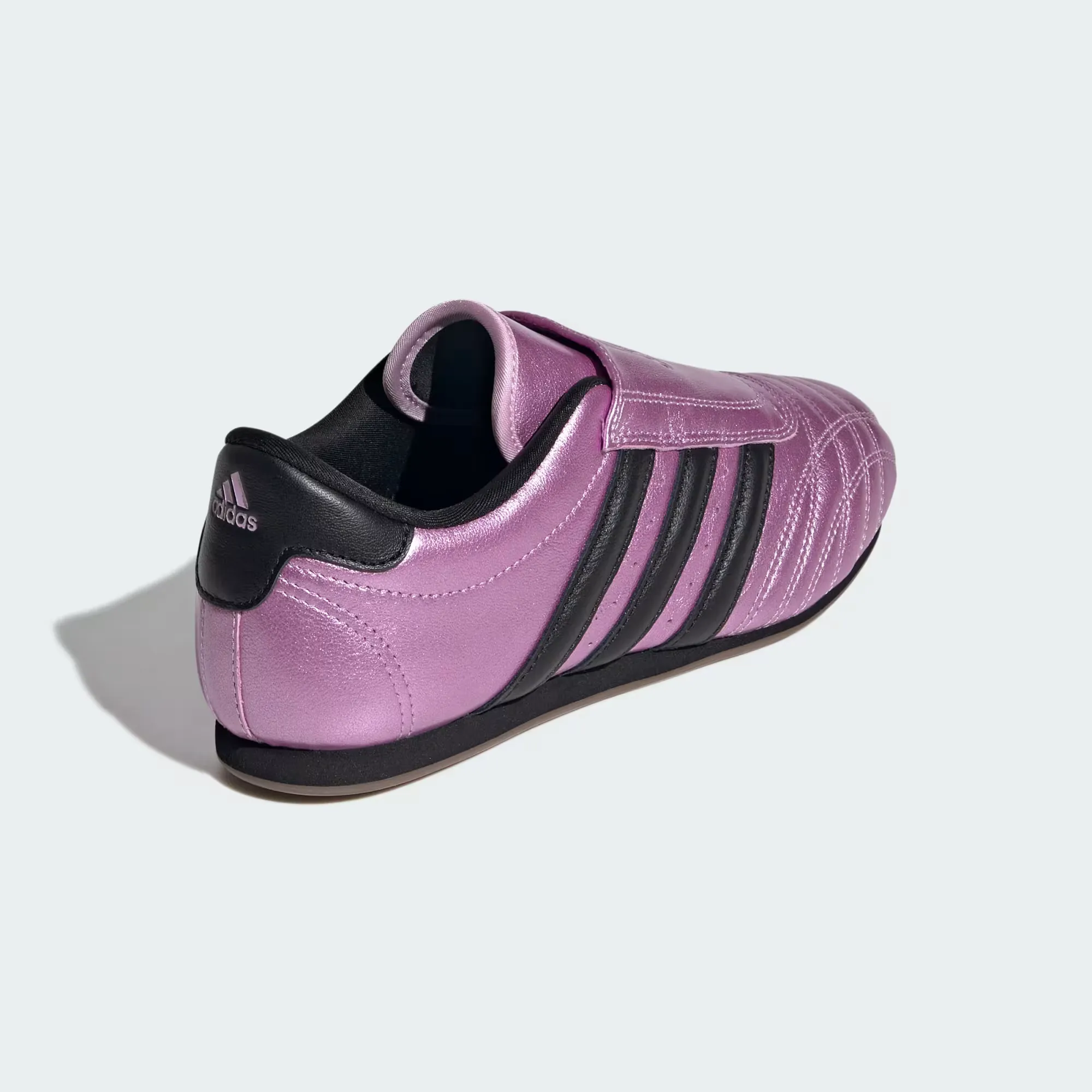 8E5B7F_adidas-Taekwondo_PURPLE-_JS4026_img4