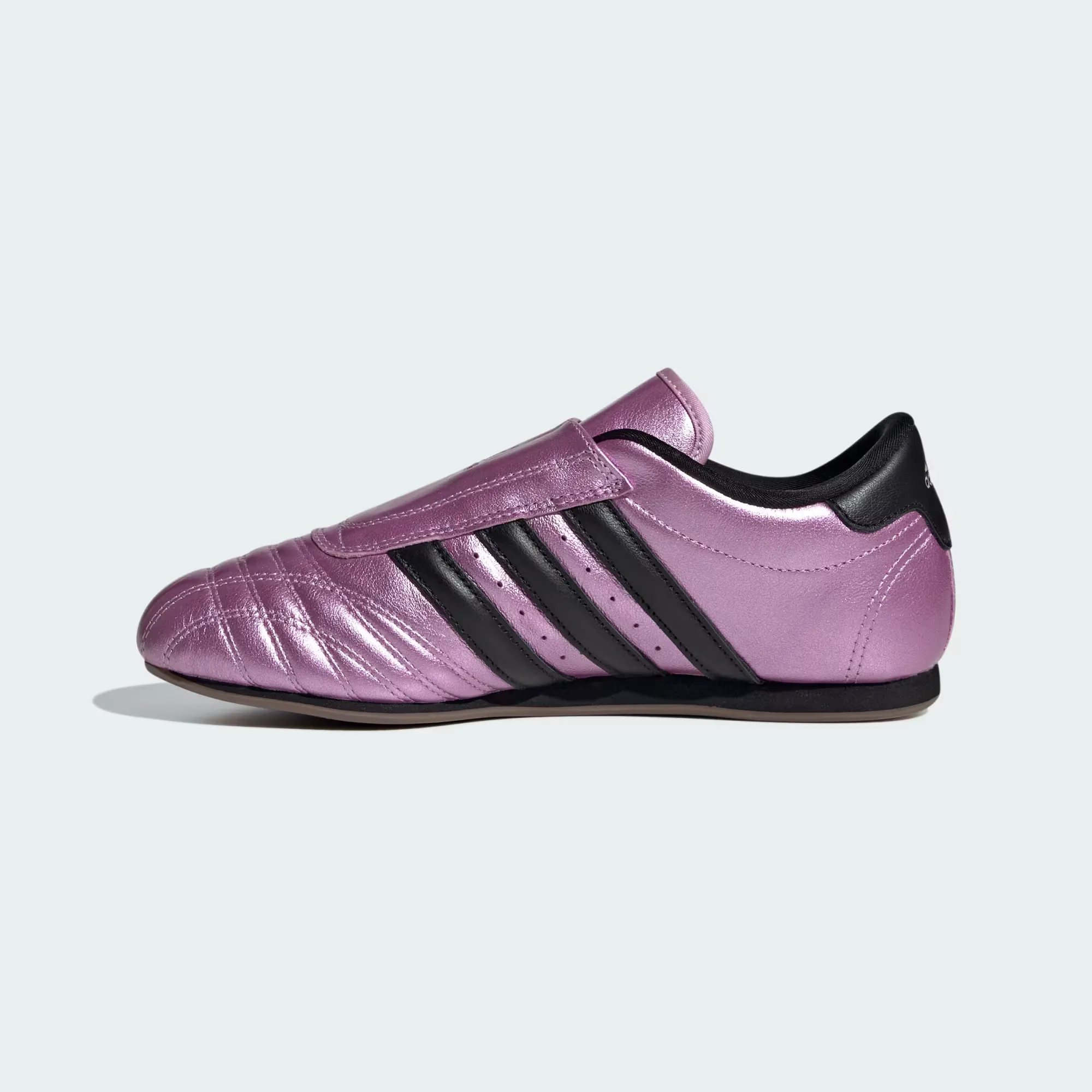 8E5B7F_adidas-Taekwondo_PURPLE-_JS4026_img5