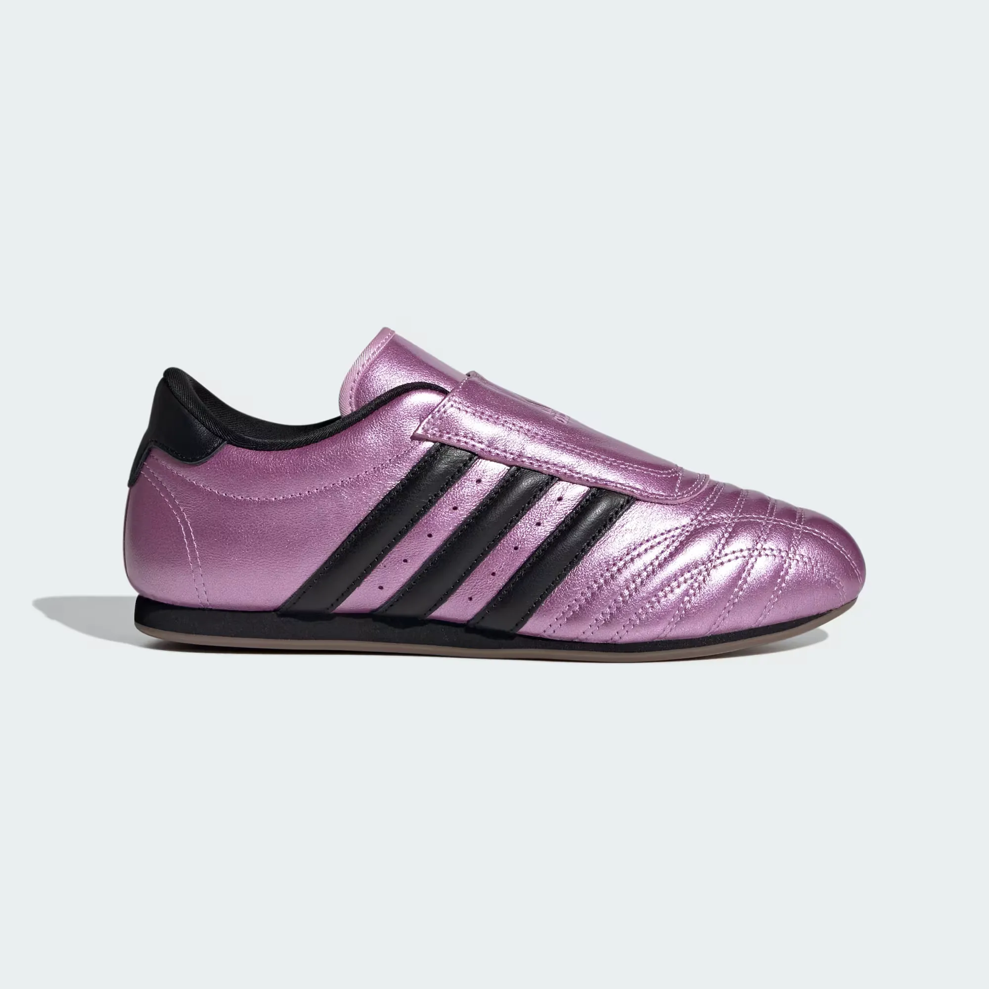 8E5B7F_adidas-Taekwondo_PURPLE-_JS4026_img0