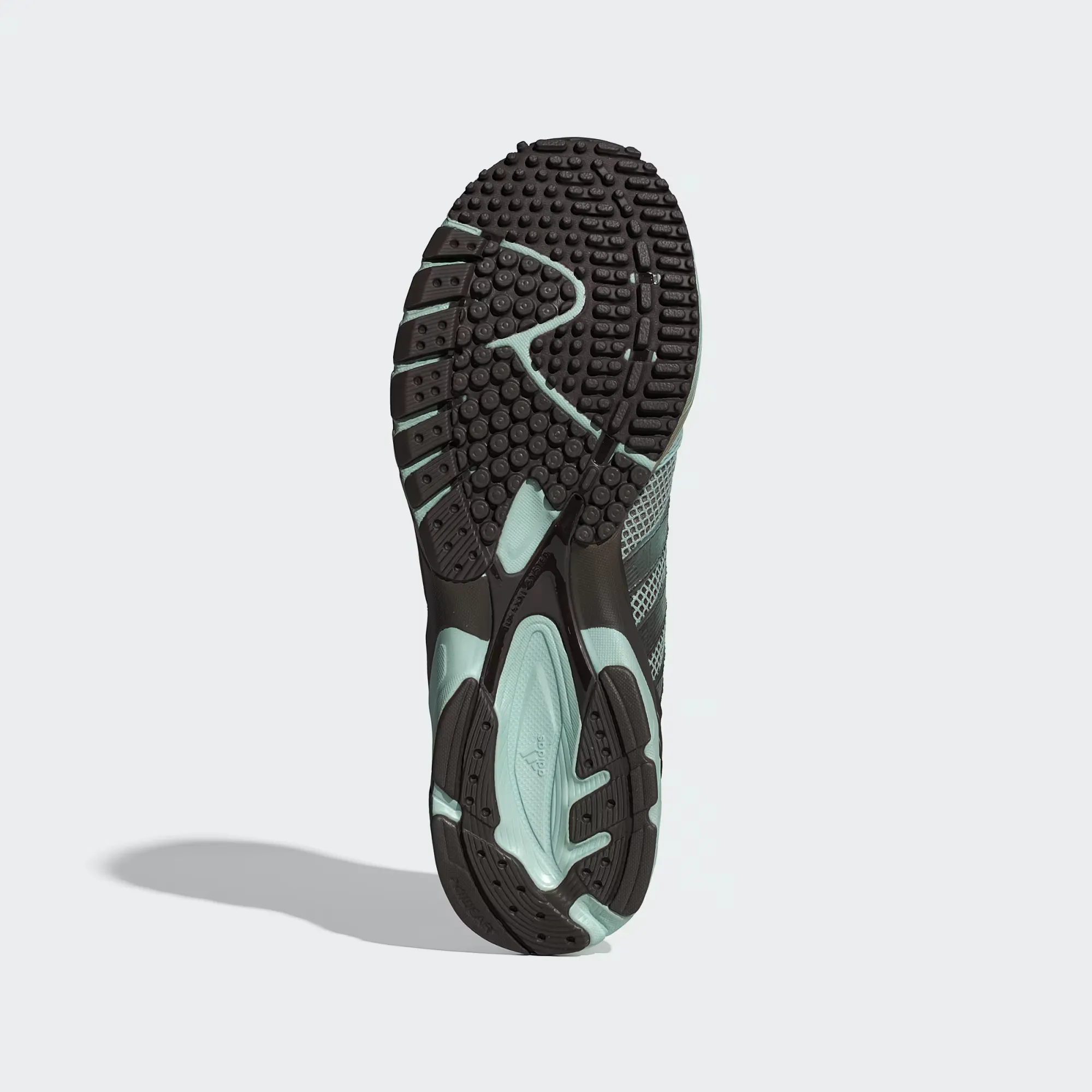 BCD1CC_adidas-Adizero-Adios-OG_ASH-GREEN_JQ1787_img2