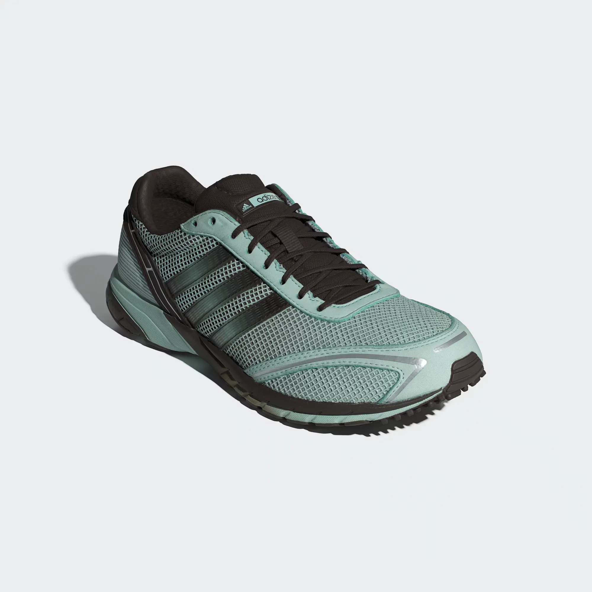 BCD1CC_adidas-Adizero-Adios-OG_ASH-GREEN_JQ1787_img3