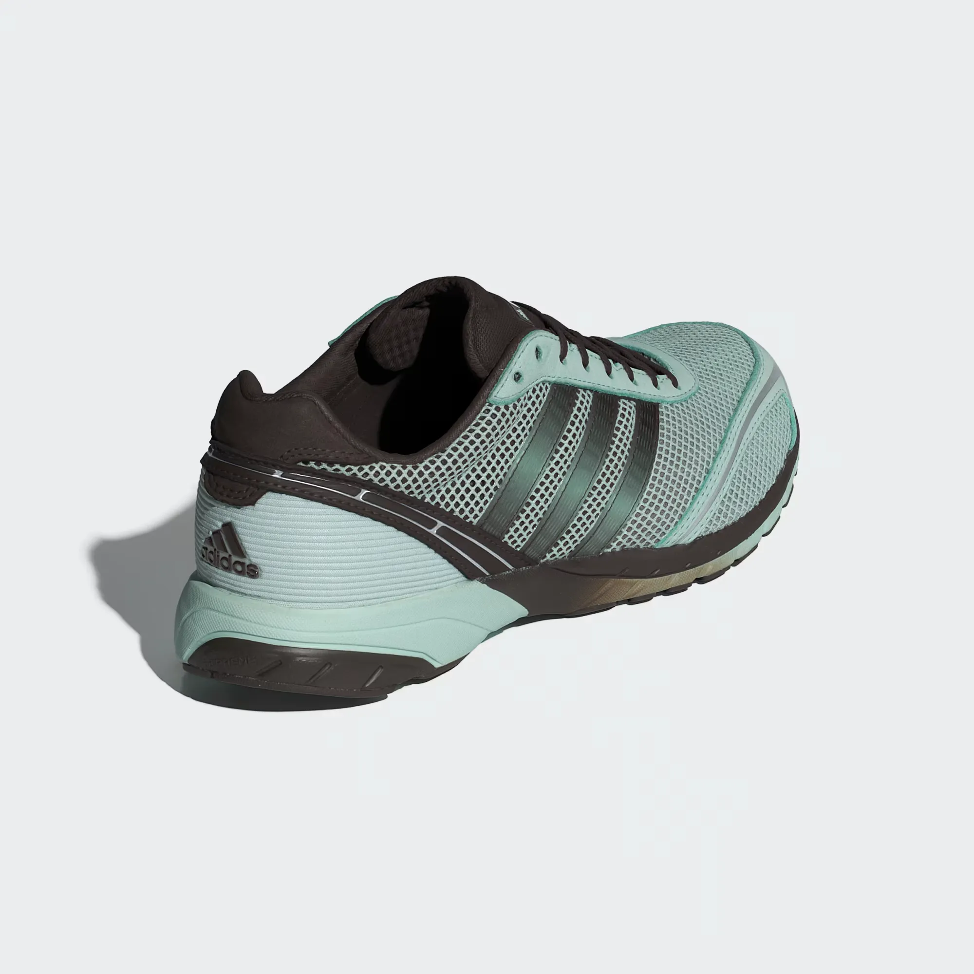 BCD1CC_adidas-Adizero-Adios-OG_ASH-GREEN_JQ1787_img4