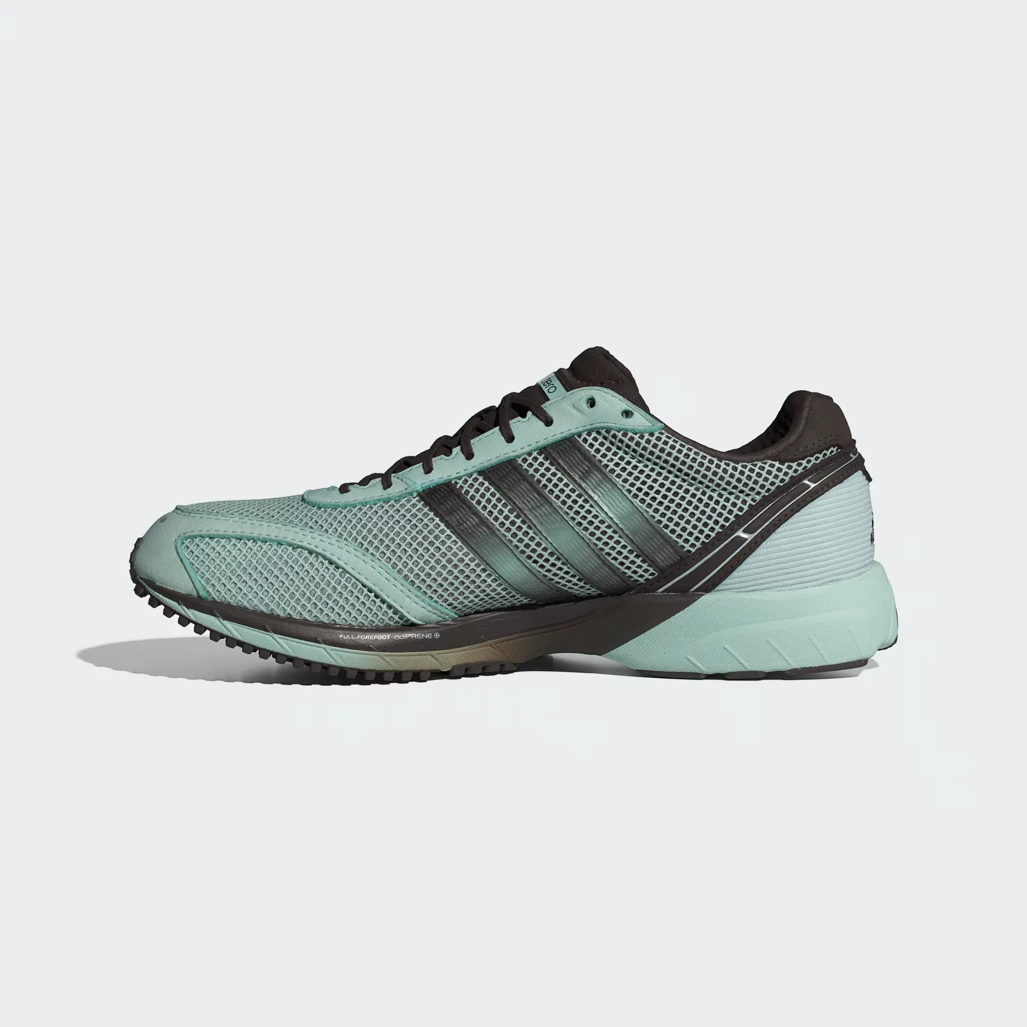 BCD1CC_adidas-Adizero-Adios-OG_ASH-GREEN_JQ1787_img5