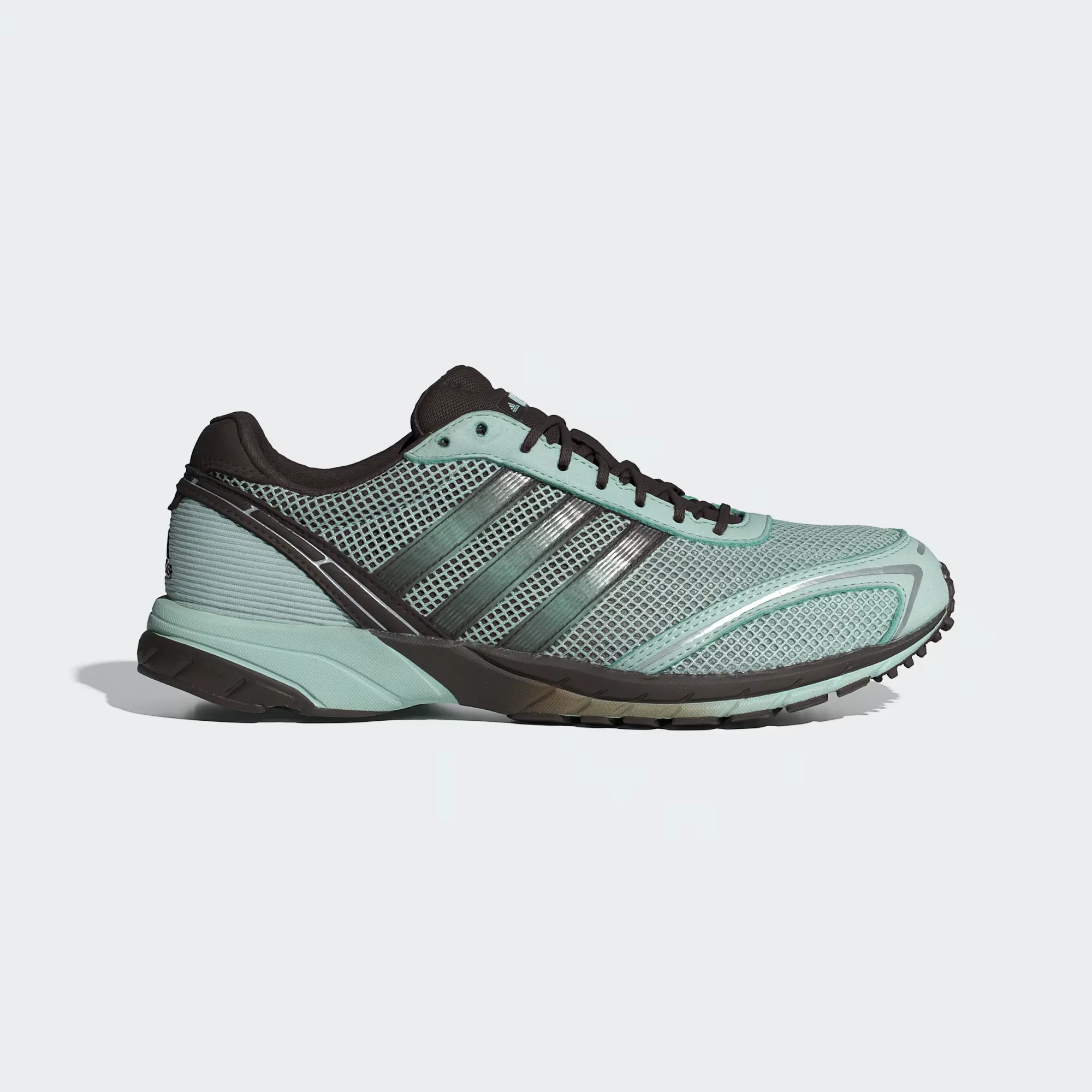 BCD1CC_adidas-Adizero-Adios-OG_ASH-GREEN_JQ1787_img0