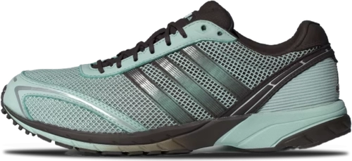 Adidas Adizero Adios Og Ash Green Jq1787