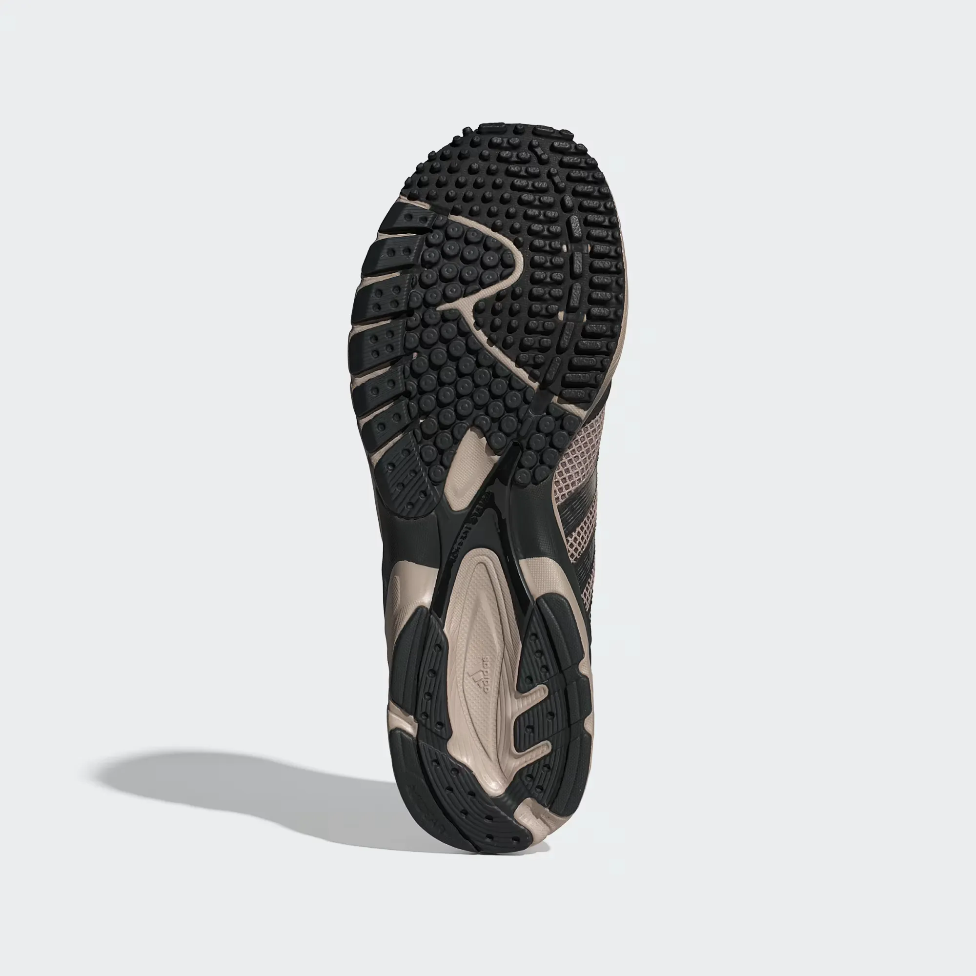 AD9A89_adidas-Adizero-Adios-OG_WONDER-TAUPE_JQ1786_img2