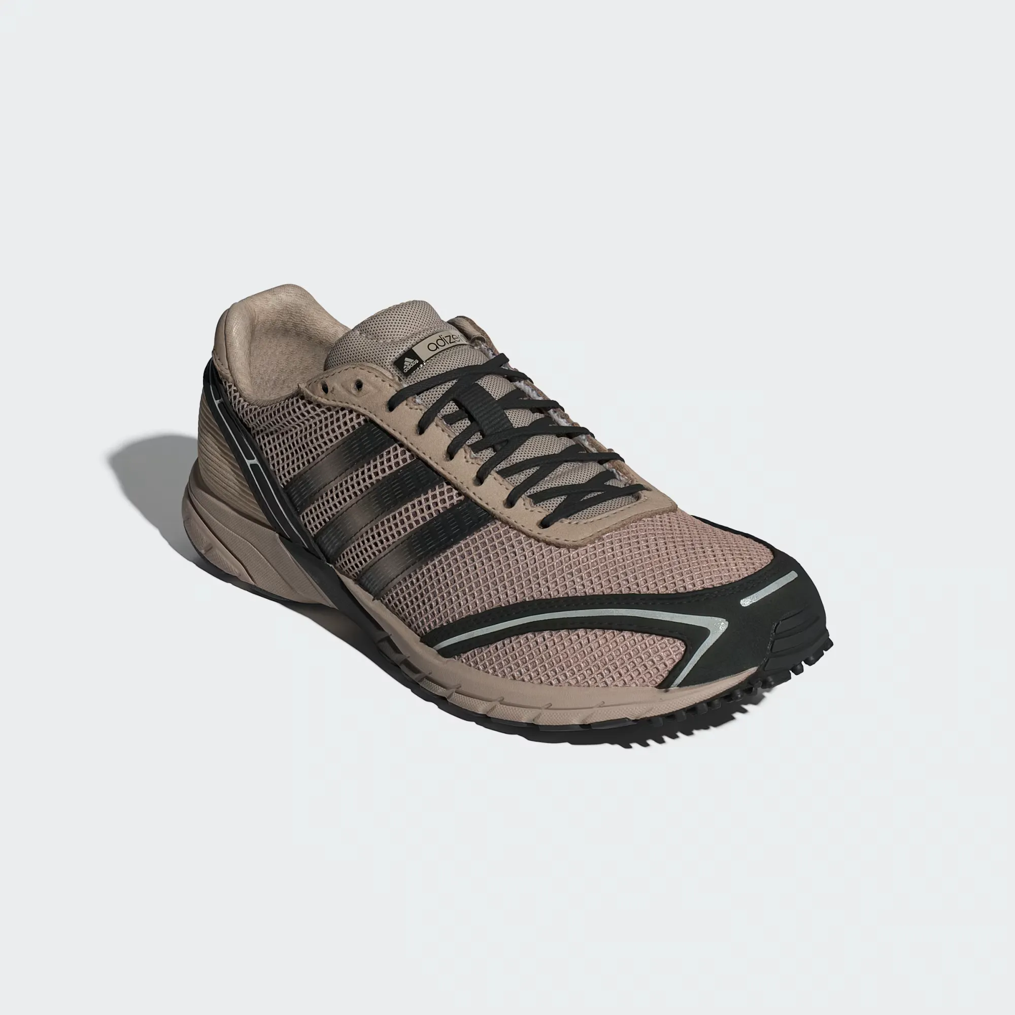 AD9A89_adidas-Adizero-Adios-OG_WONDER-TAUPE_JQ1786_img3