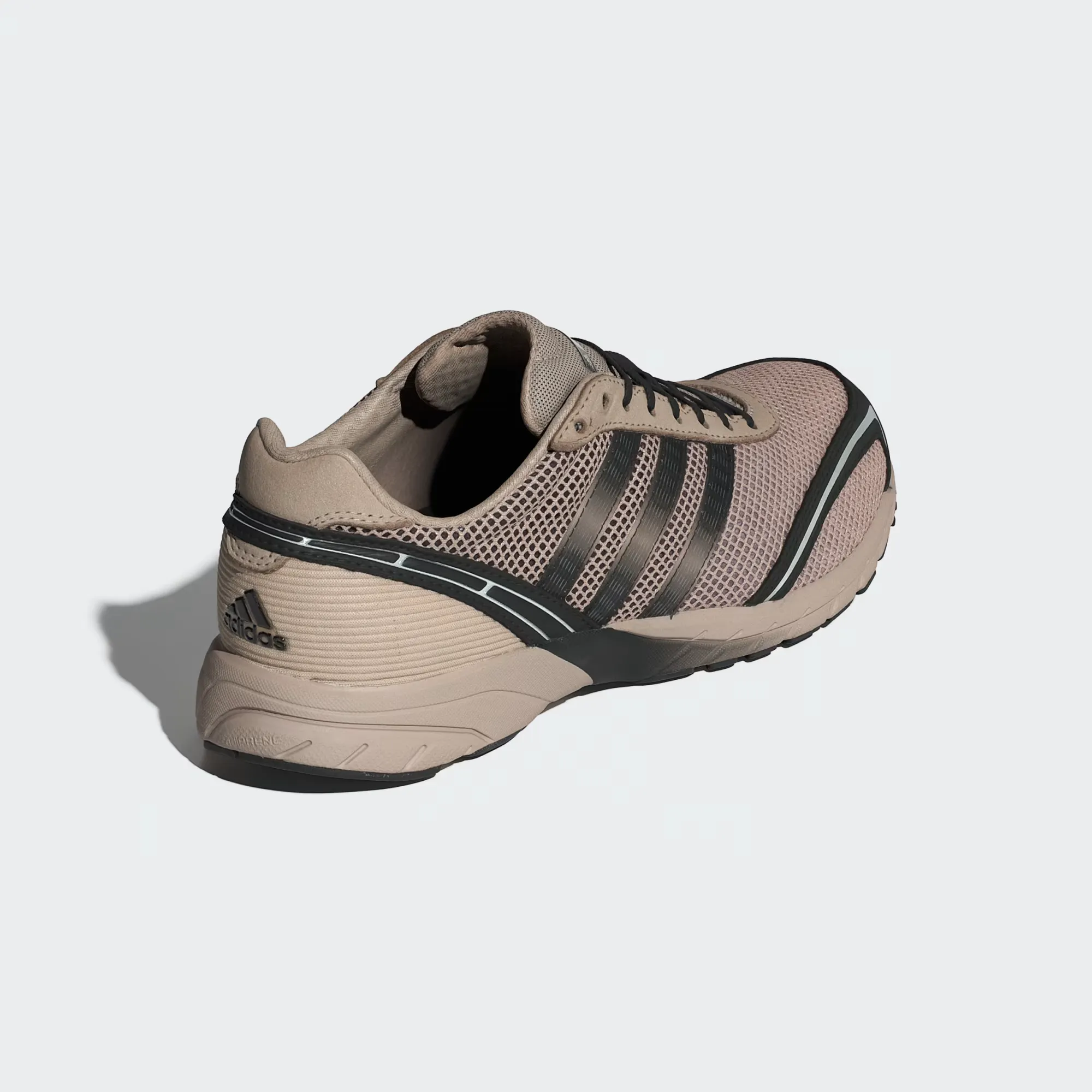 AD9A89_adidas-Adizero-Adios-OG_WONDER-TAUPE_JQ1786_img4