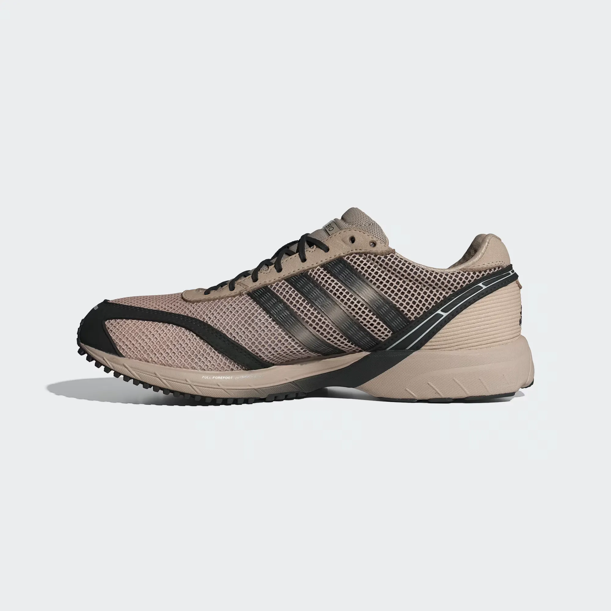 AD9A89_adidas-Adizero-Adios-OG_WONDER-TAUPE_JQ1786_img5