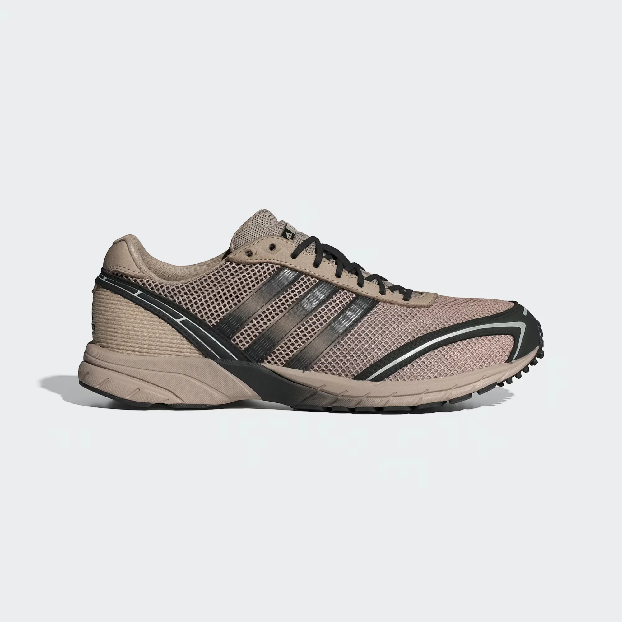 AD9A89_adidas-Adizero-Adios-OG_WONDER-TAUPE_JQ1786_img0