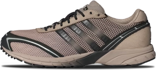 Adidas Adizero Adios Og Wonder Taupe Jq1786