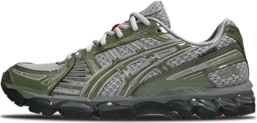 image de Up There Asics Gel Kayano 12 1 Natsukashii 1203a869 021