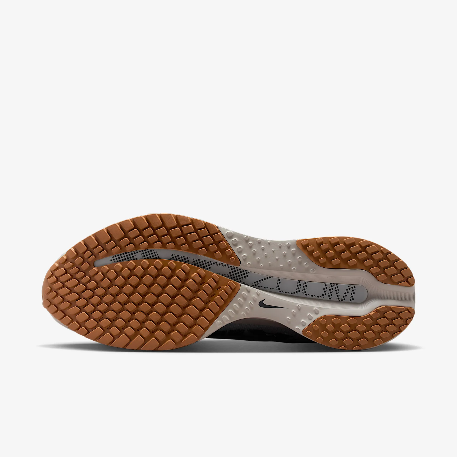 ACA198_Nike-Pegasus-Premium_COLLEGE-GREY_HQ2592-010_img1