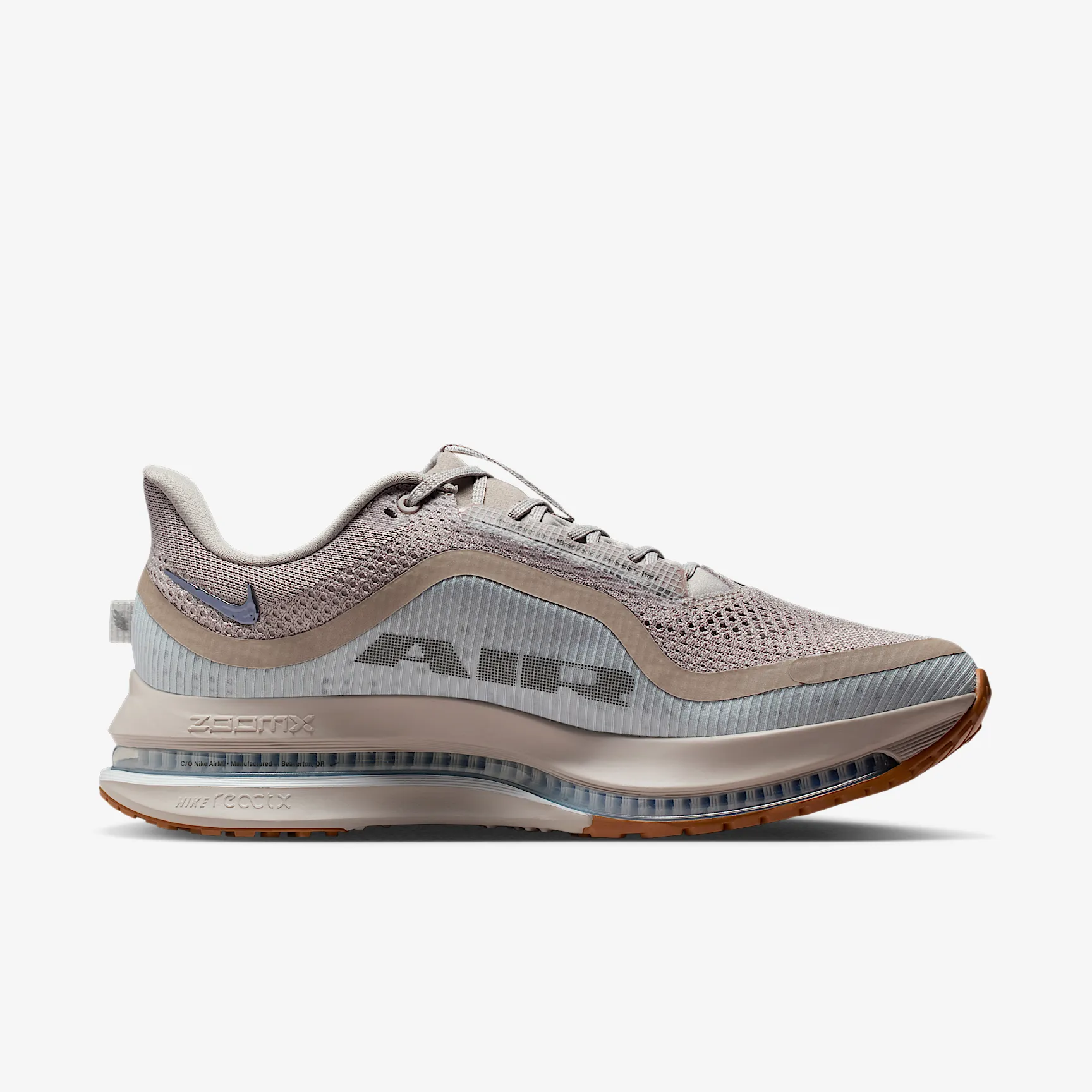 ACA198_Nike-Pegasus-Premium_COLLEGE-GREY_HQ2592-010_img2