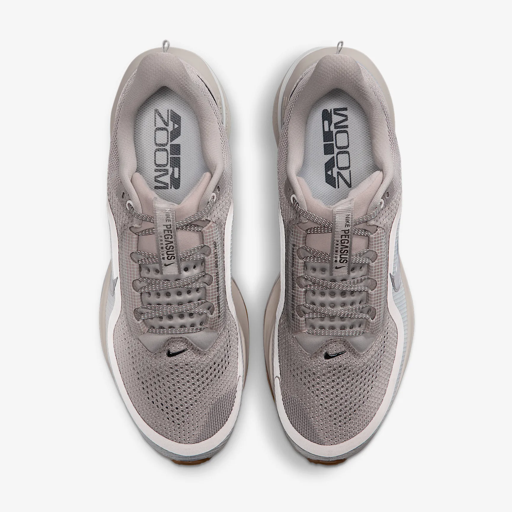 ACA198_Nike-Pegasus-Premium_COLLEGE-GREY_HQ2592-010_img3
