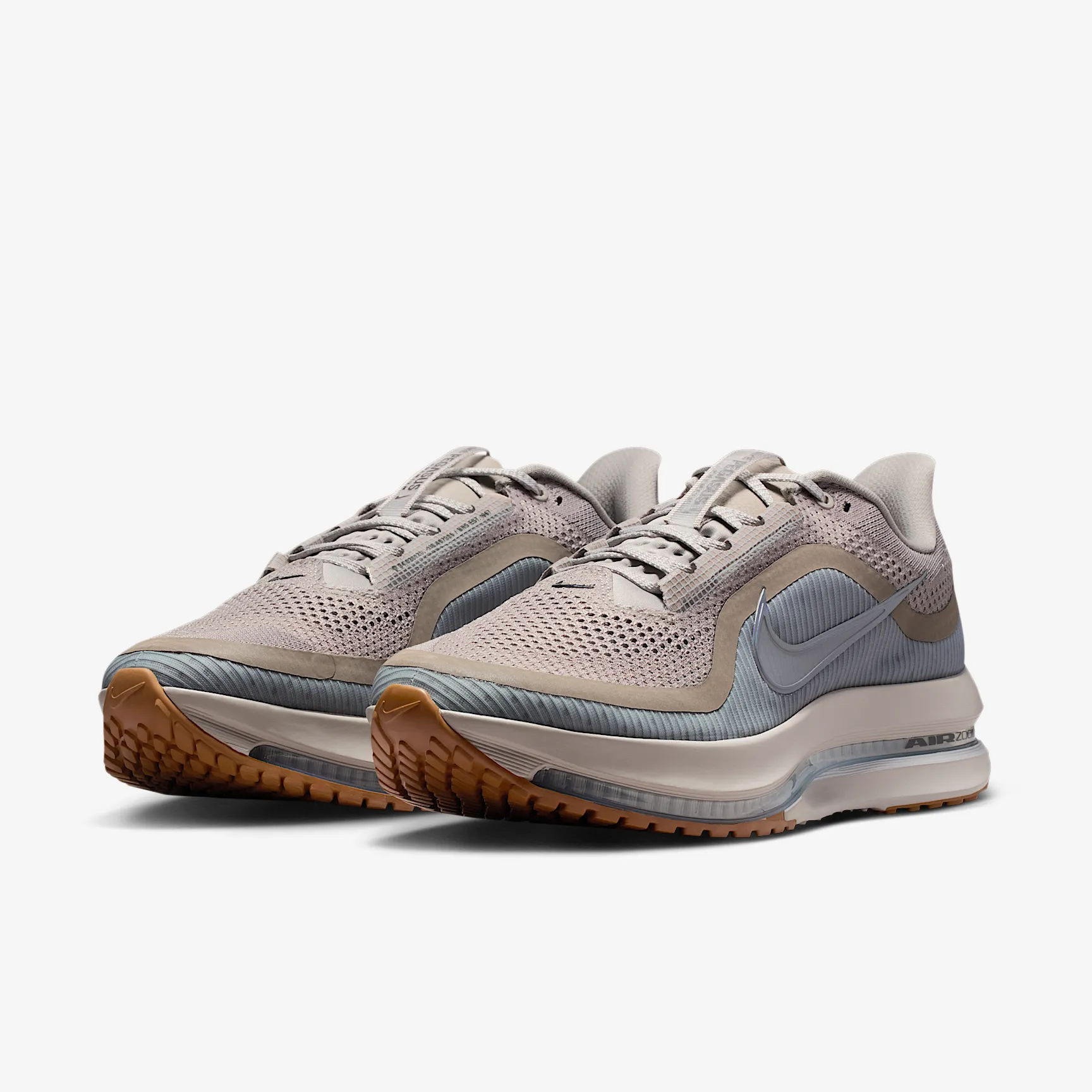 ACA198_Nike-Pegasus-Premium_COLLEGE-GREY_HQ2592-010_img4
