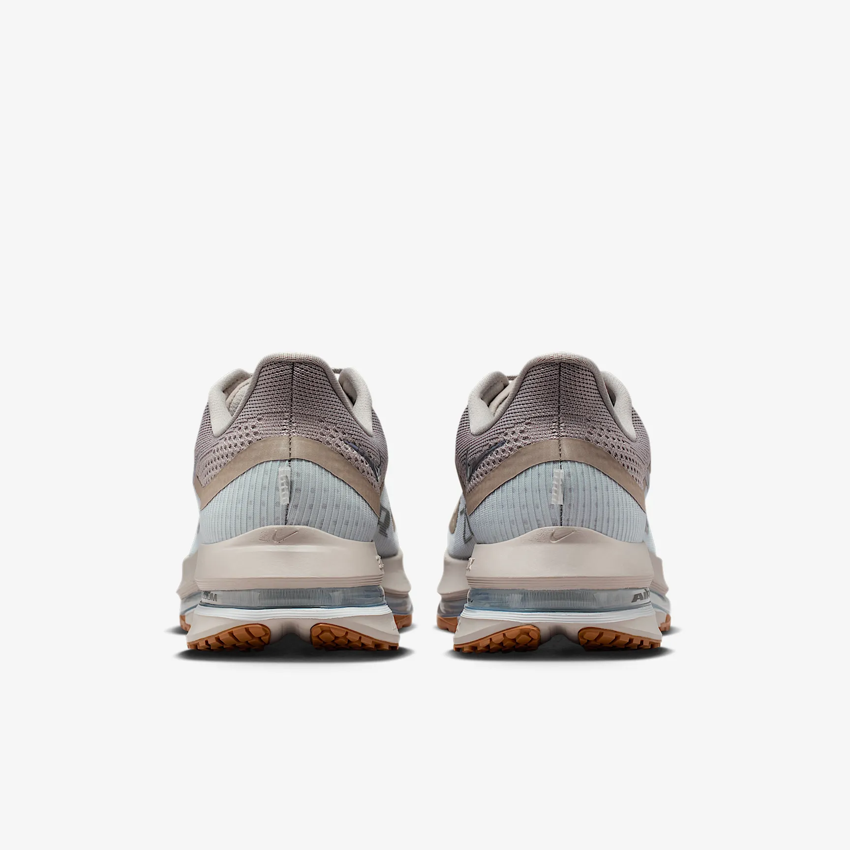 ACA198_Nike-Pegasus-Premium_COLLEGE-GREY_HQ2592-010_img5