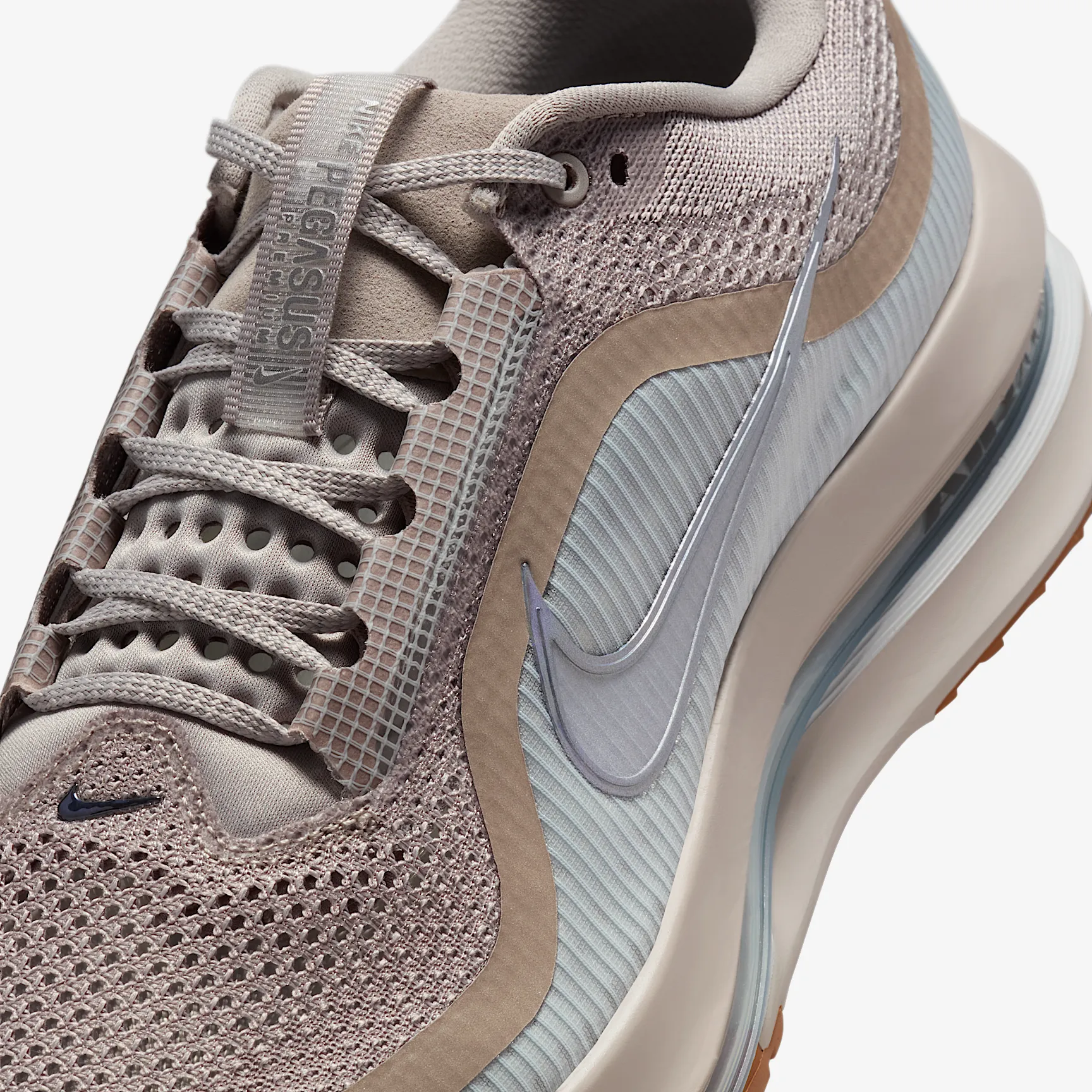 ACA198_Nike-Pegasus-Premium_COLLEGE-GREY_HQ2592-010_img6