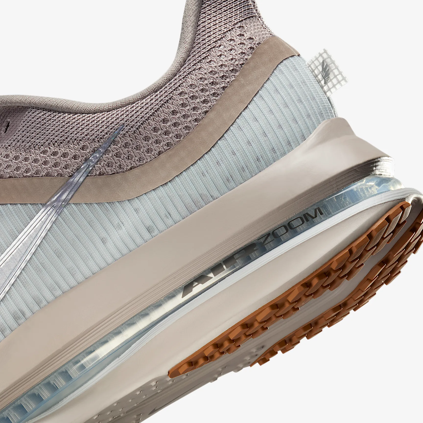 ACA198_Nike-Pegasus-Premium_COLLEGE-GREY_HQ2592-010_img7