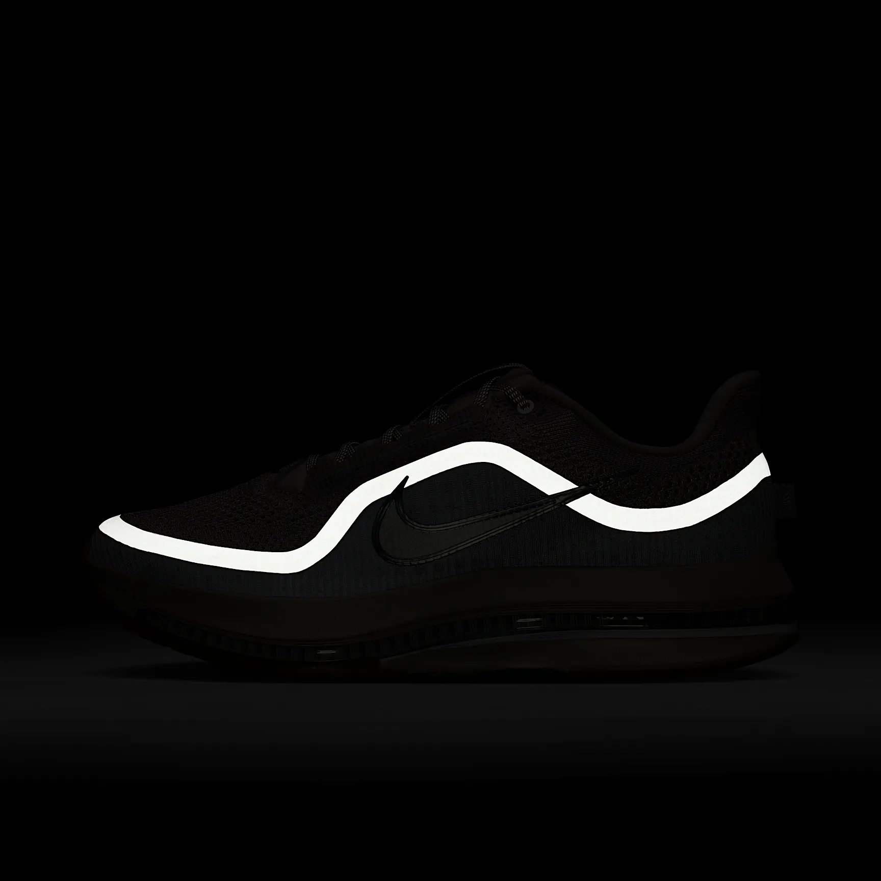 ACA198_Nike-Pegasus-Premium_COLLEGE-GREY_HQ2592-010_img8