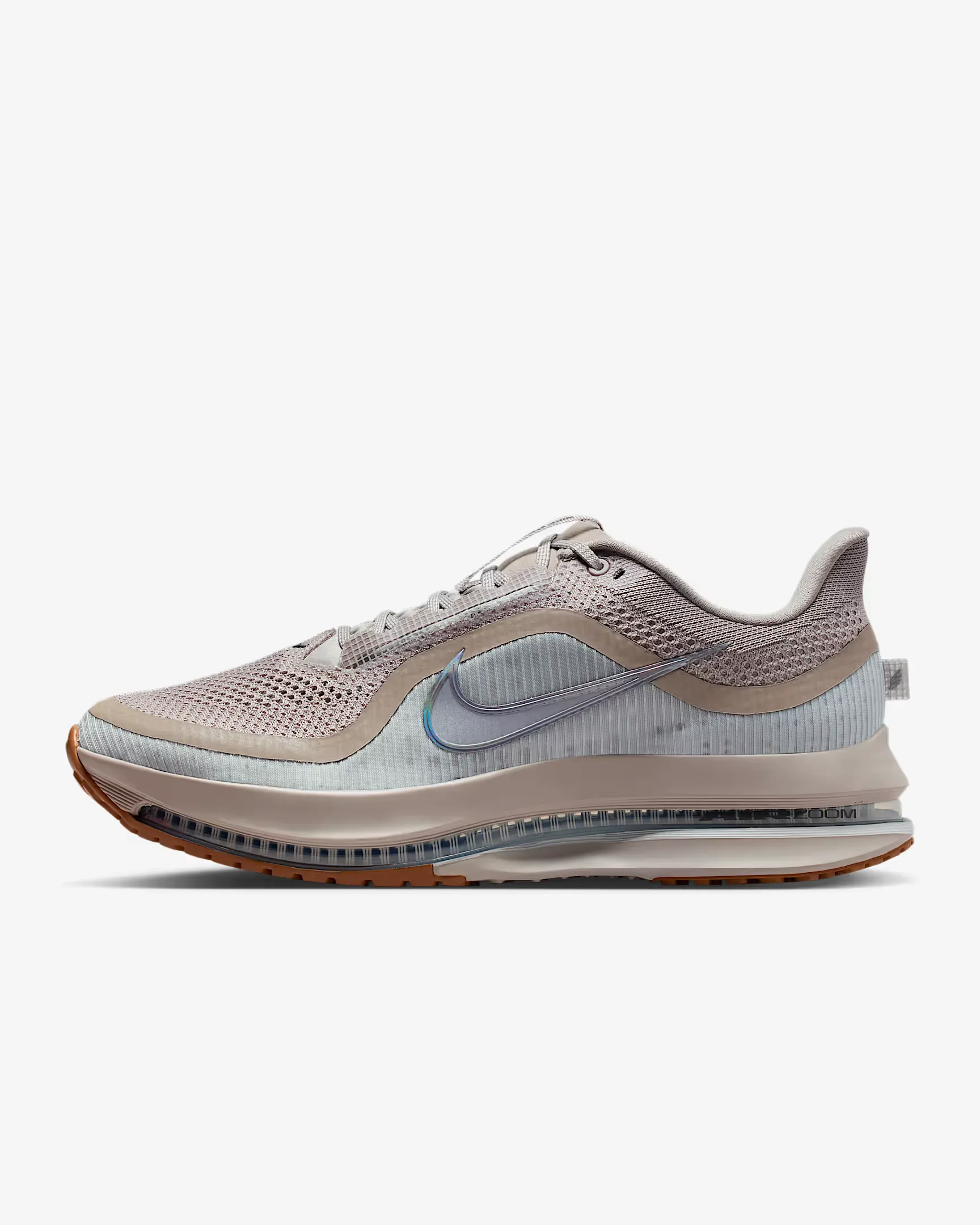 ACA198_Nike-Pegasus-Premium_COLLEGE-GREY_HQ2592-010_img9