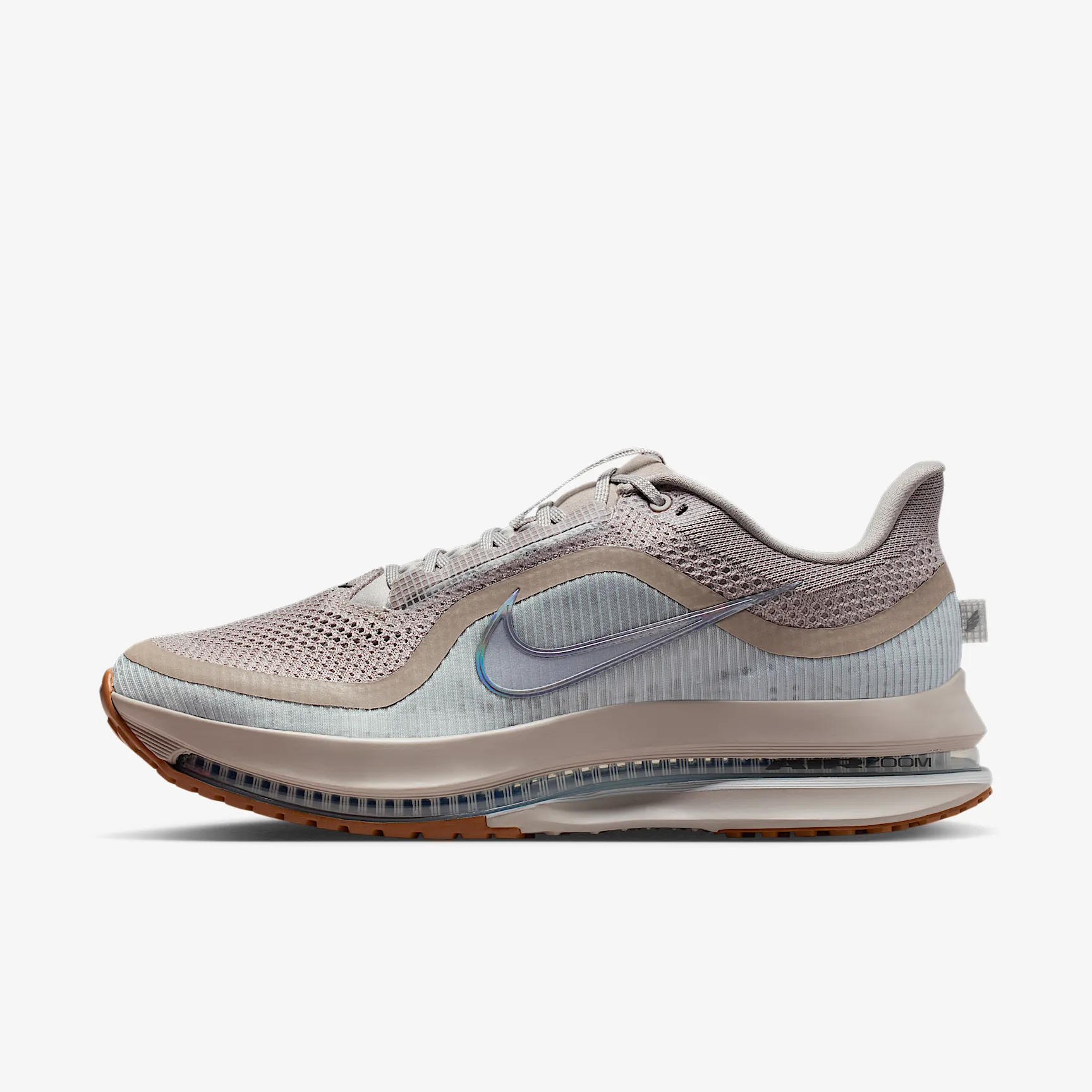 ACA198_Nike-Pegasus-Premium_COLLEGE-GREY_HQ2592-010_img0