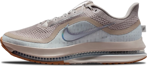 image de Nike Pegasus Premium College Grey Hq2592 010