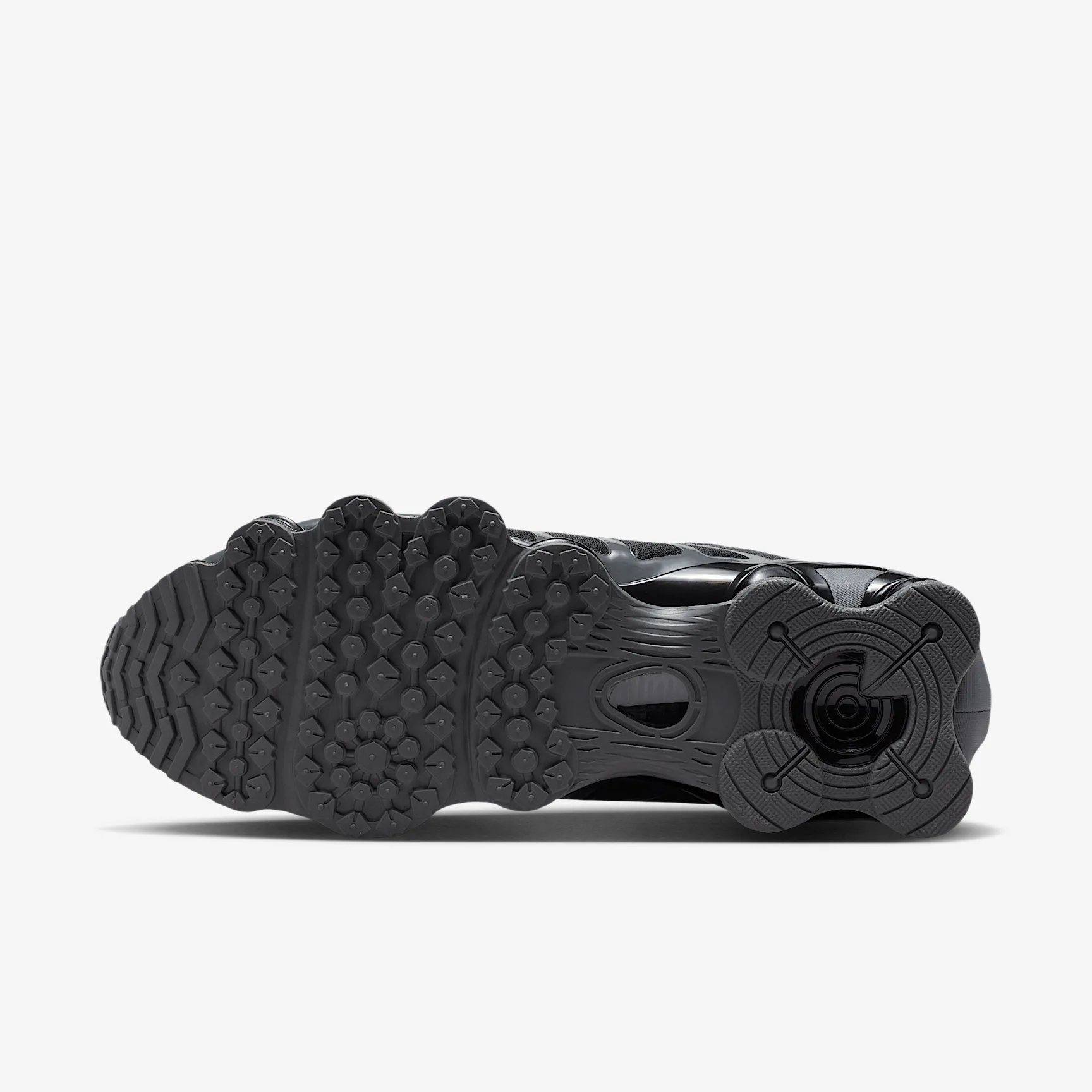 515154_Nike-Shox-TL_IRON-GREY-CLAY-GREEN_IM5998-068_img1