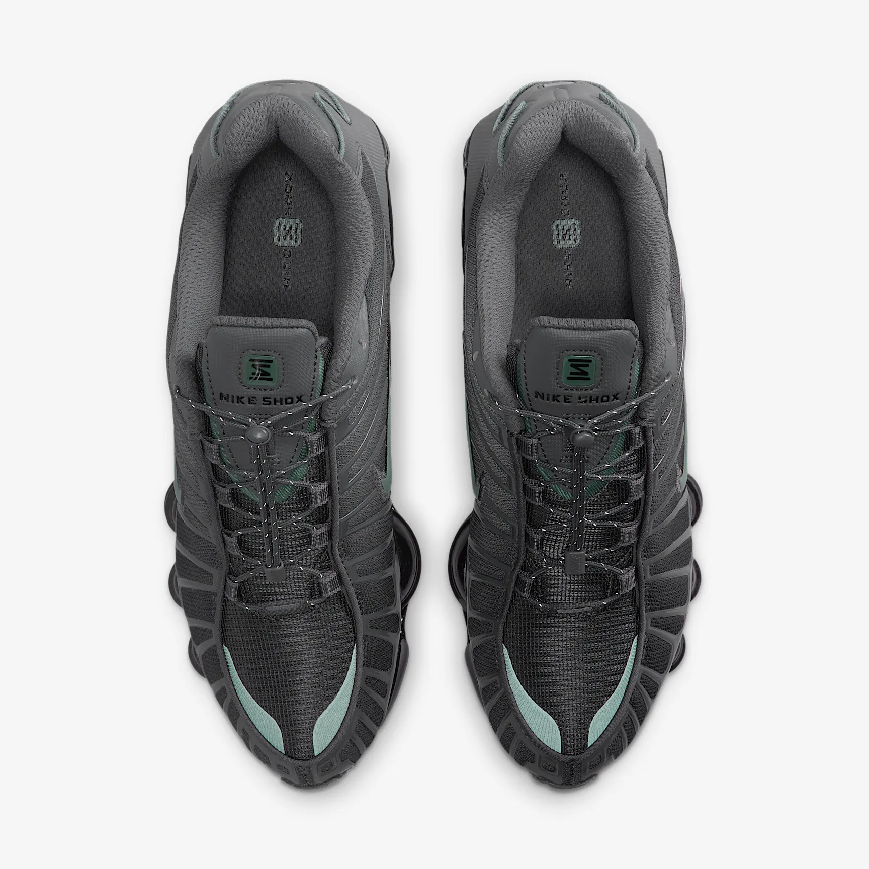 515154_Nike-Shox-TL_IRON-GREY-CLAY-GREEN_IM5998-068_img3