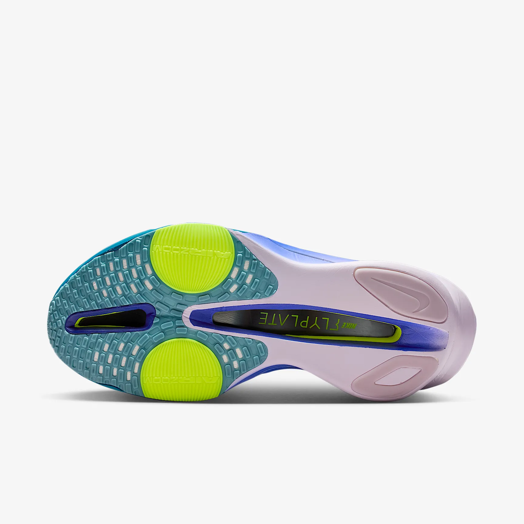 9893BF_Nike-Alphafly-3_OBSIDIAN-PERSIAN-VIOLET_FD8311-401_img1
