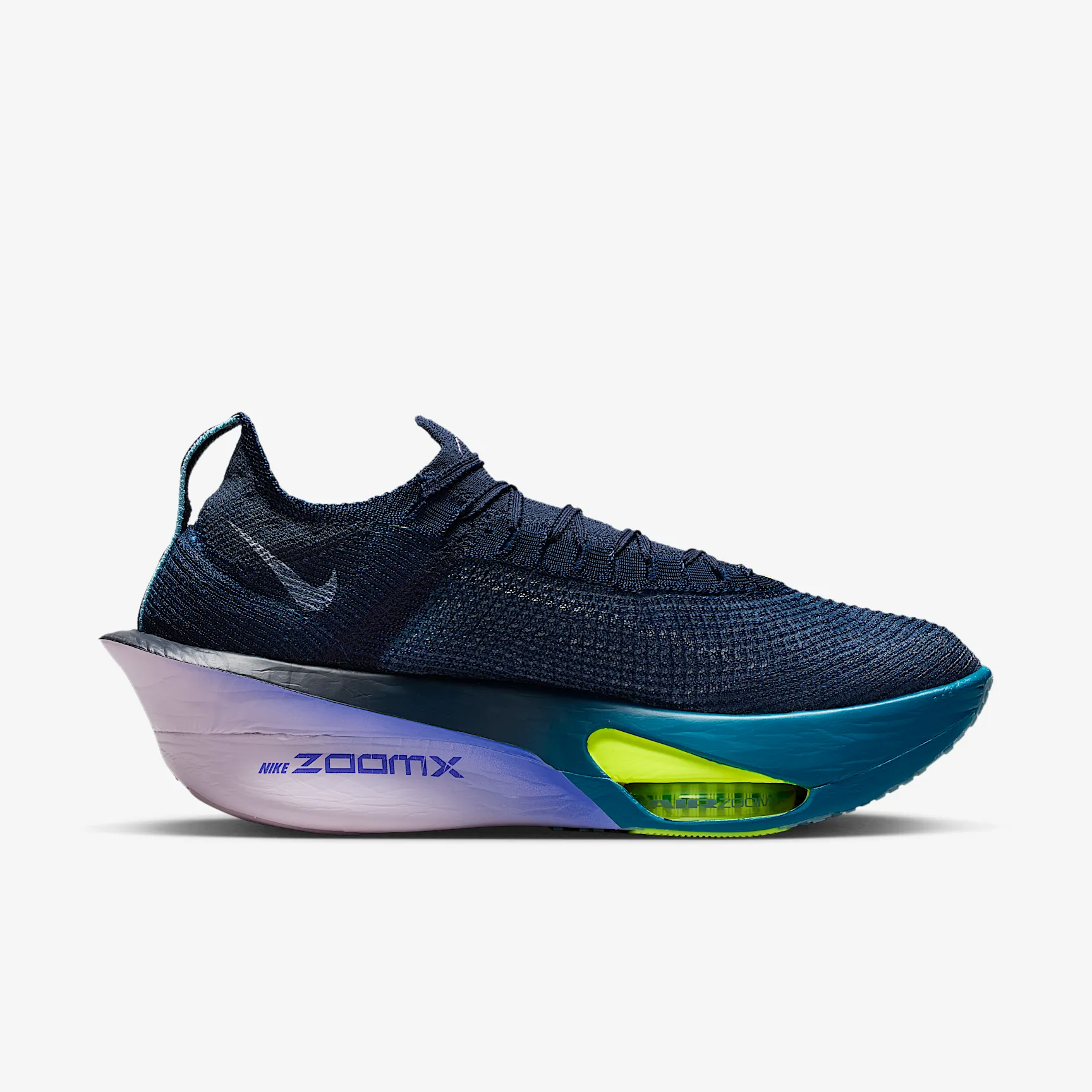9893BF_Nike-Alphafly-3_OBSIDIAN-PERSIAN-VIOLET_FD8311-401_img2