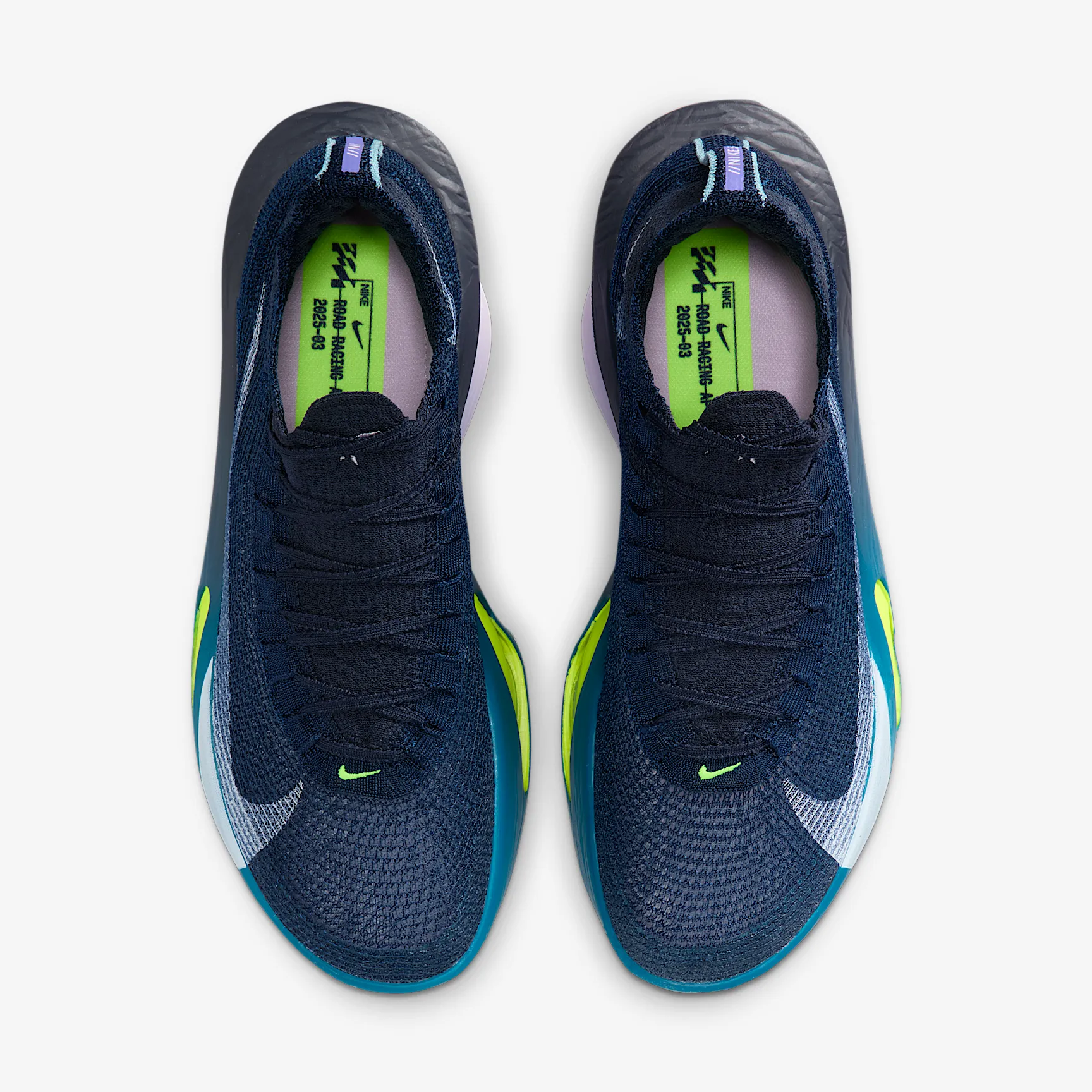 9893BF_Nike-Alphafly-3_OBSIDIAN-PERSIAN-VIOLET_FD8311-401_img3