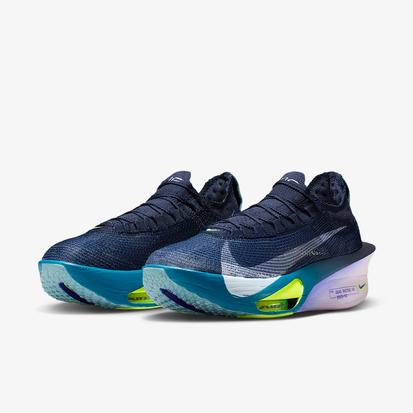 9893BF_Nike-Alphafly-3_OBSIDIAN-PERSIAN-VIOLET_FD8311-401_img4