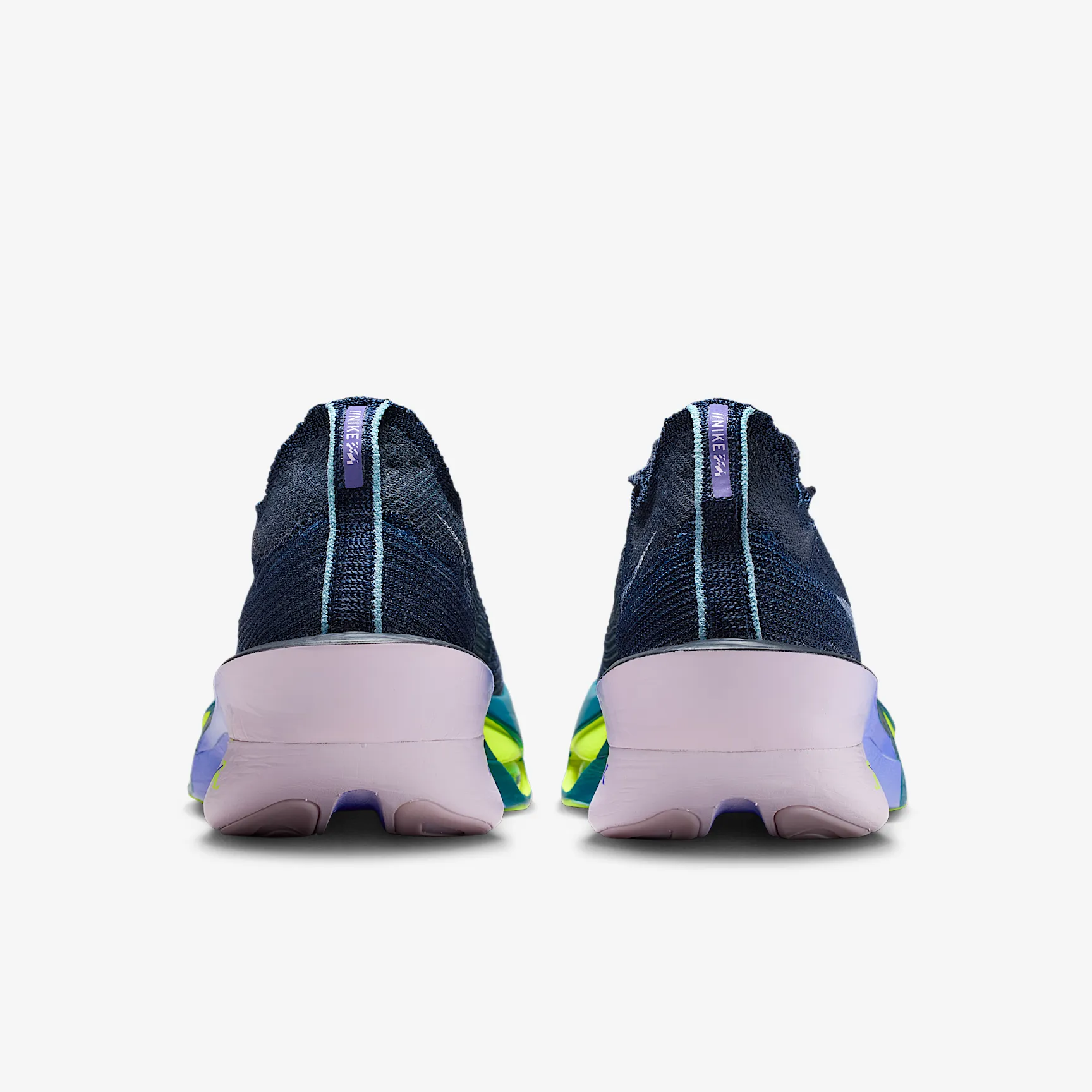 9893BF_Nike-Alphafly-3_OBSIDIAN-PERSIAN-VIOLET_FD8311-401_img5