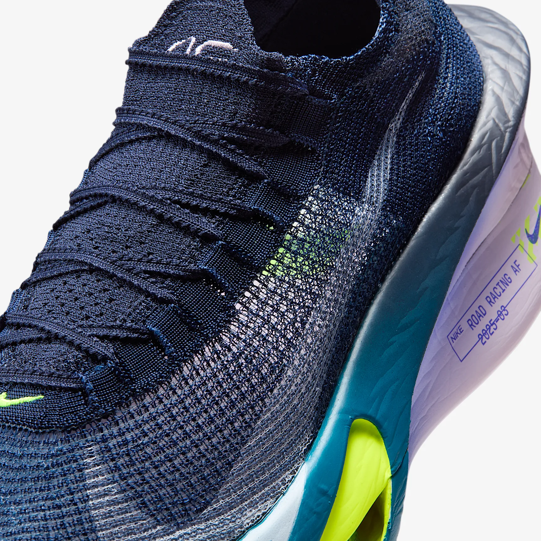 9893BF_Nike-Alphafly-3_OBSIDIAN-PERSIAN-VIOLET_FD8311-401_img6