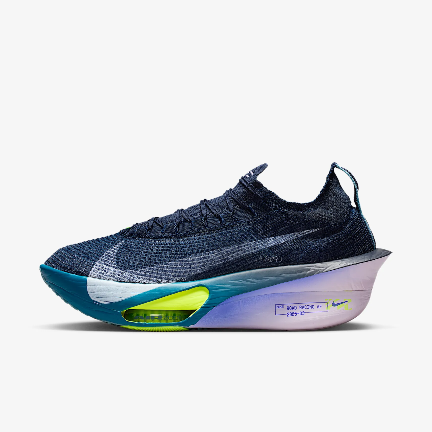 9893BF_Nike-Alphafly-3_OBSIDIAN-PERSIAN-VIOLET_FD8311-401_img0