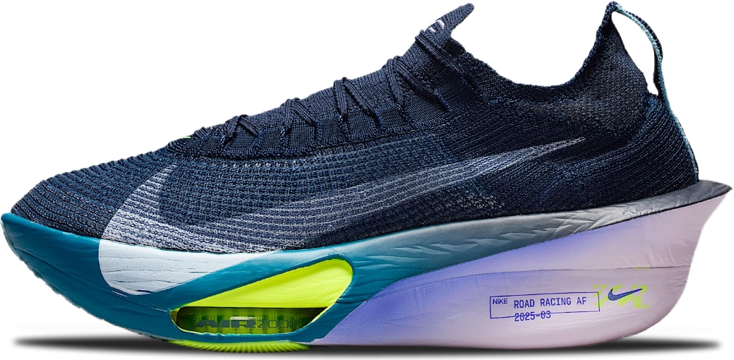 Nike Alphafly 3 