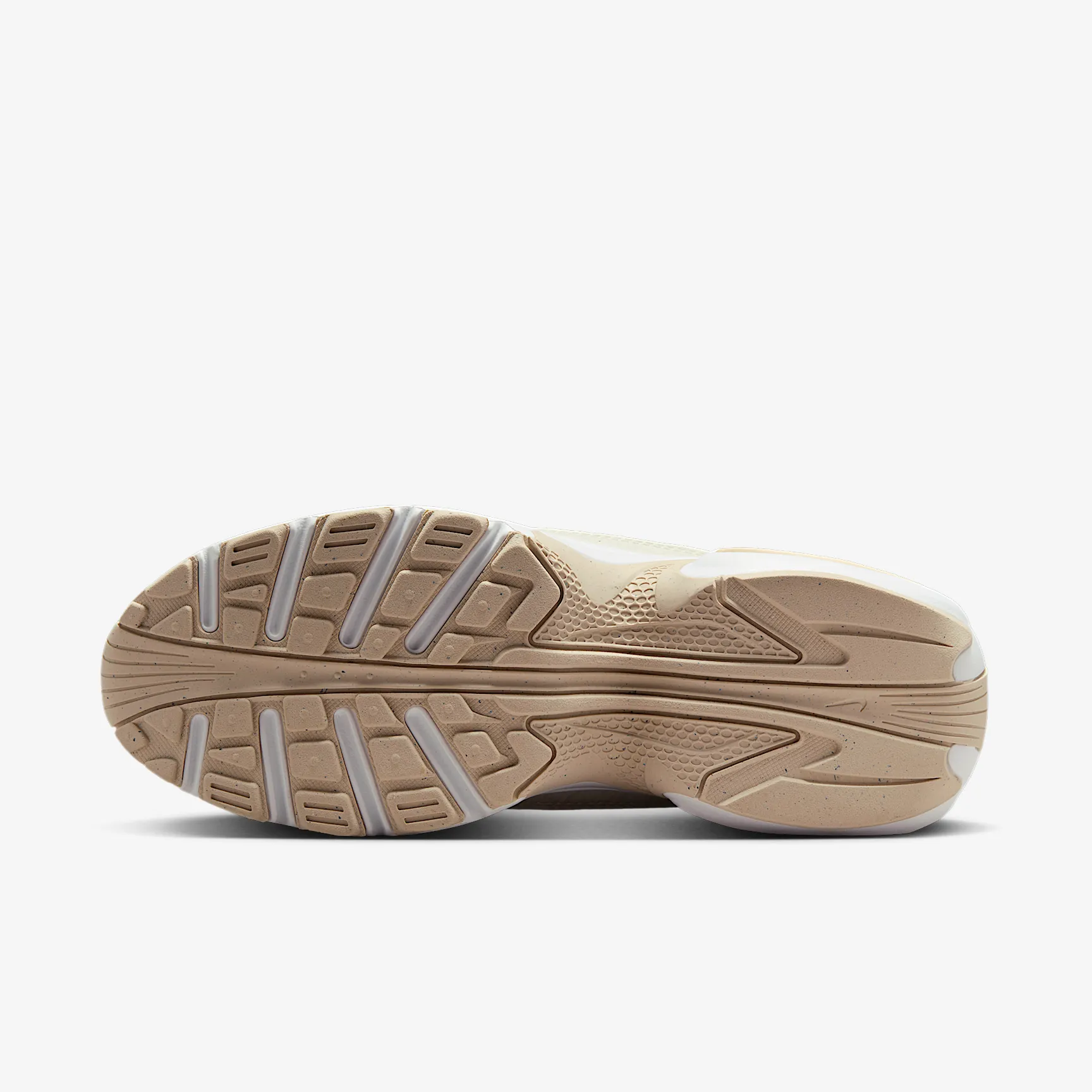 B1AB9A_Nike-Air-Max-Portal-SE-WMNS_LIGHT-OREWOOD-BROWN_HQ1789-100_img1