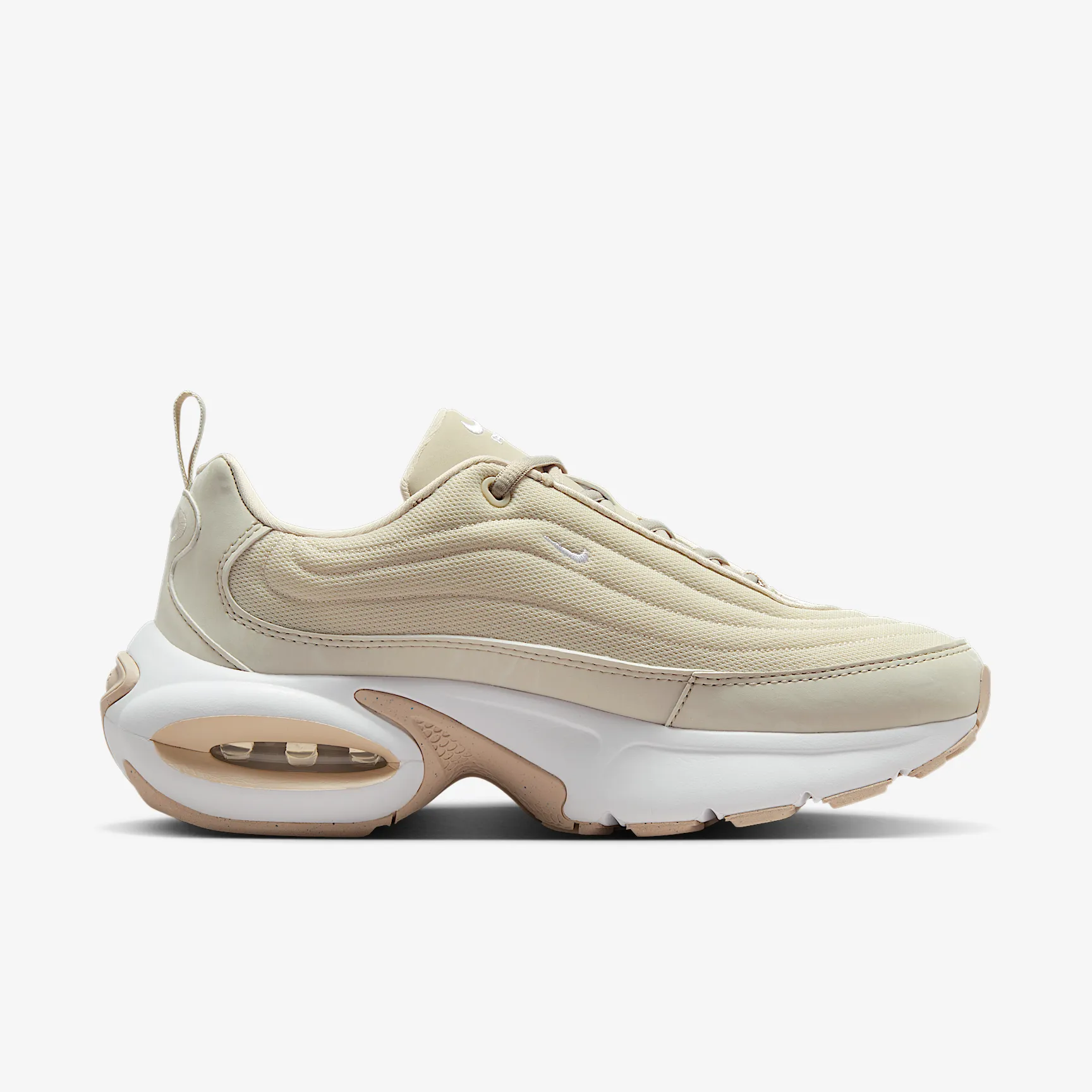 B1AB9A_Nike-Air-Max-Portal-SE-WMNS_LIGHT-OREWOOD-BROWN_HQ1789-100_img2