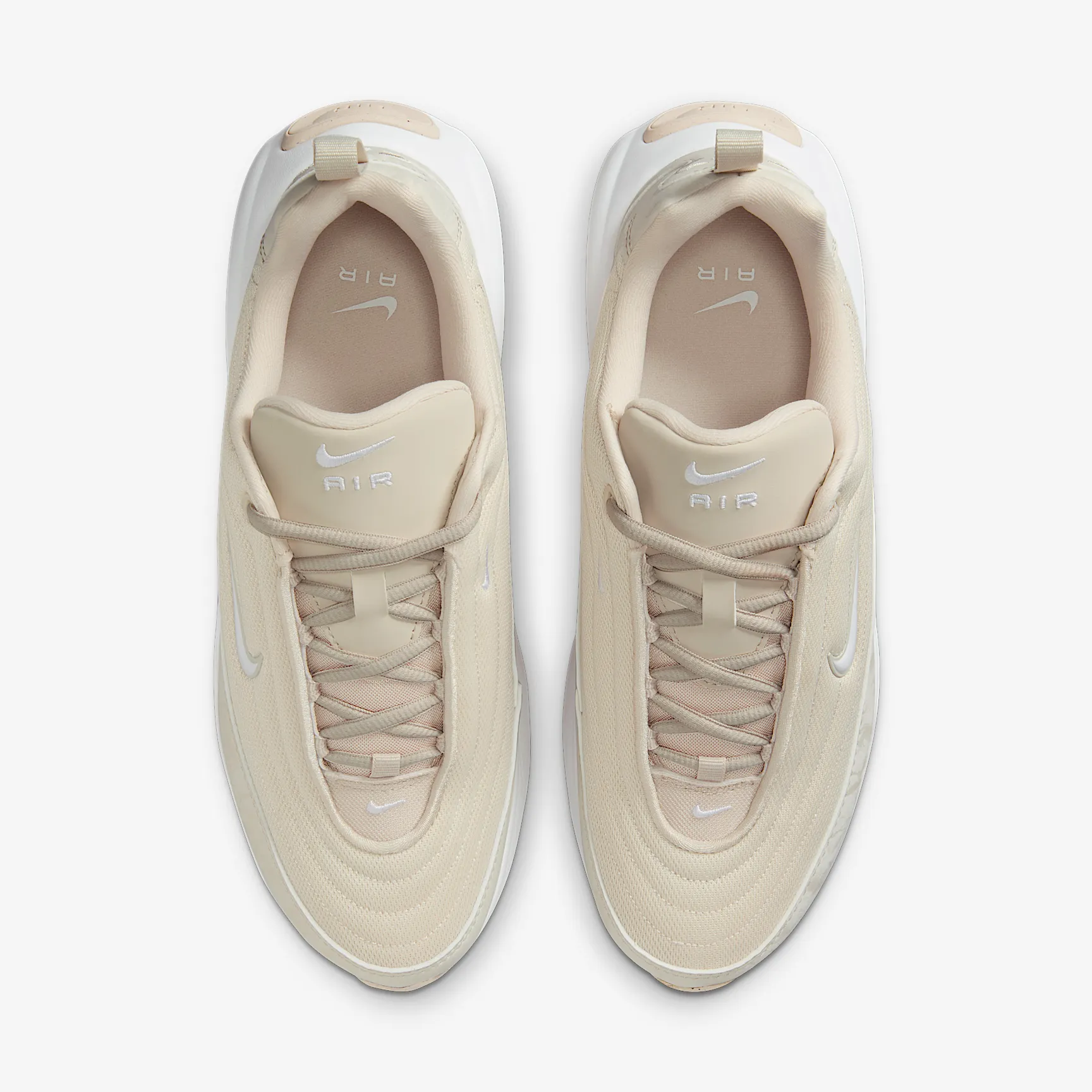 B1AB9A_Nike-Air-Max-Portal-SE-WMNS_LIGHT-OREWOOD-BROWN_HQ1789-100_img3