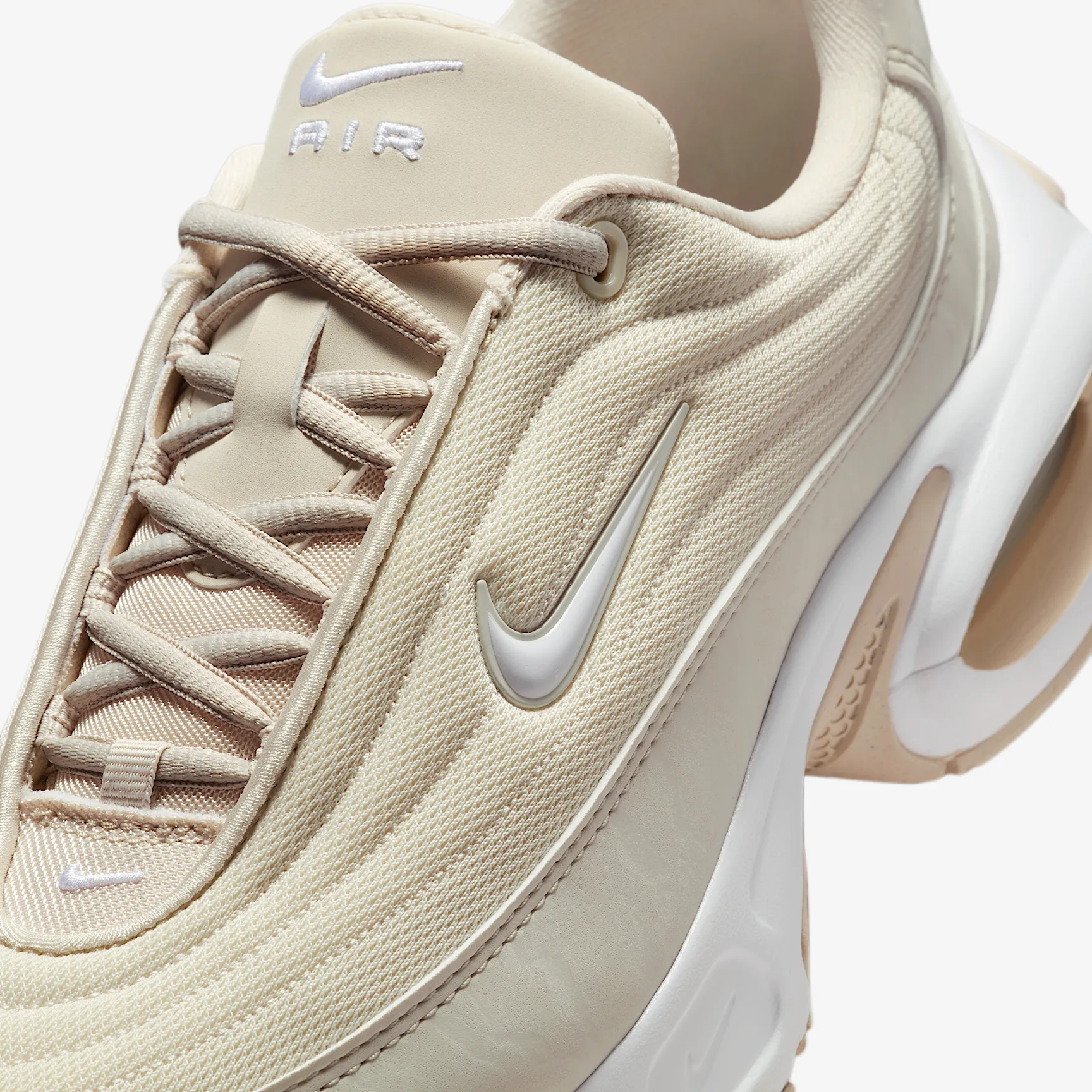 B1AB9A_Nike-Air-Max-Portal-SE-WMNS_LIGHT-OREWOOD-BROWN_HQ1789-100_img6