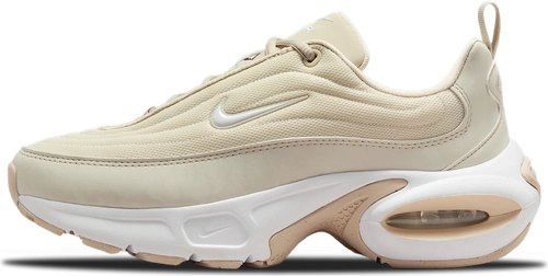 image de Nike Air Max Portal Se Wmns Light Orewood Brown Hq1789 100