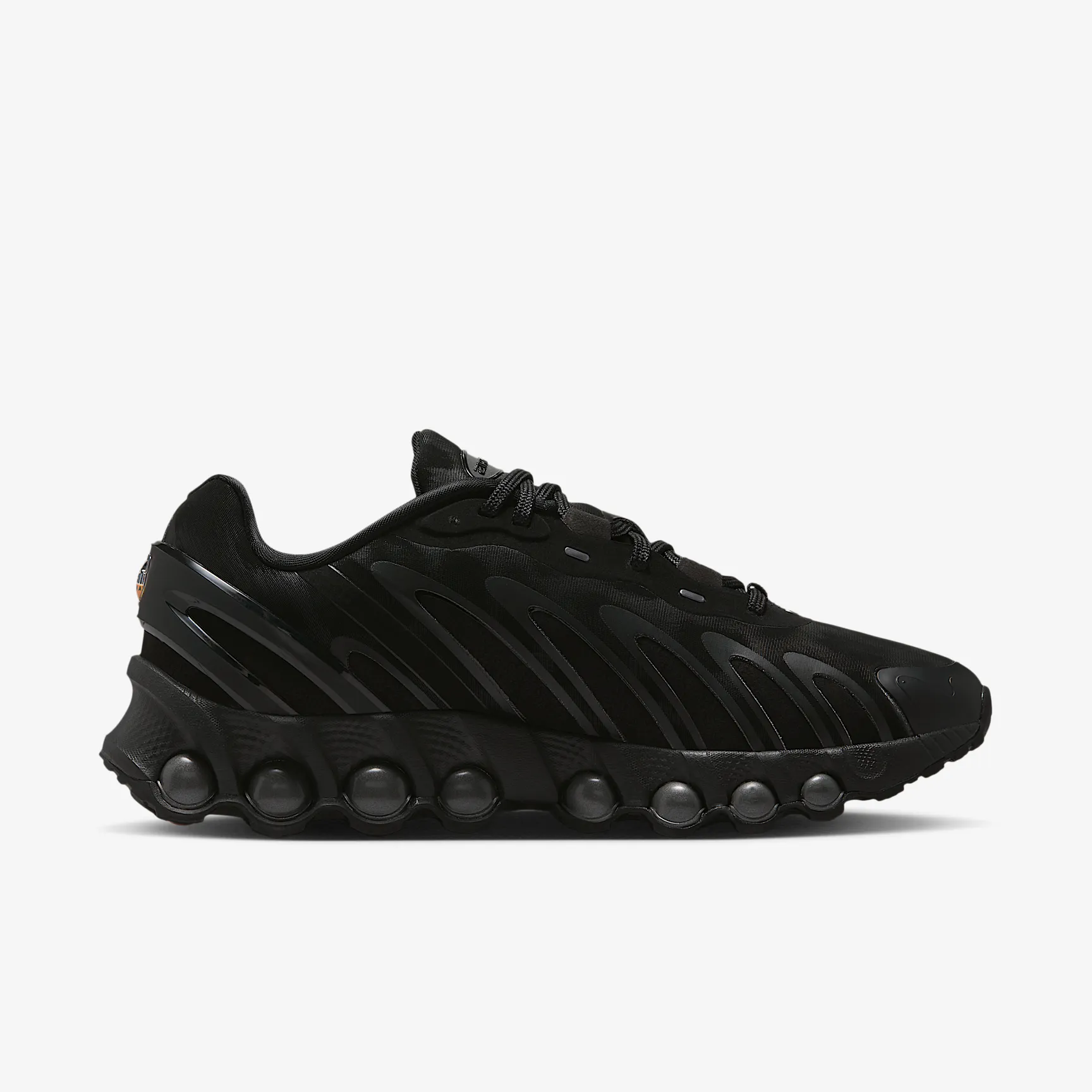 000000_Nike-Air-Max-Dn8-SE-WMNS_BLACK-ANTHRACITE_IB1991-001_img2