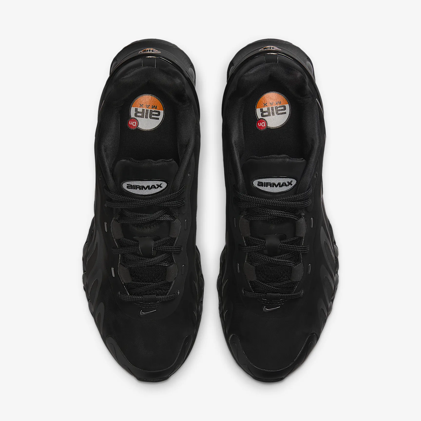 000000_Nike-Air-Max-Dn8-SE-WMNS_BLACK-ANTHRACITE_IB1991-001_img3