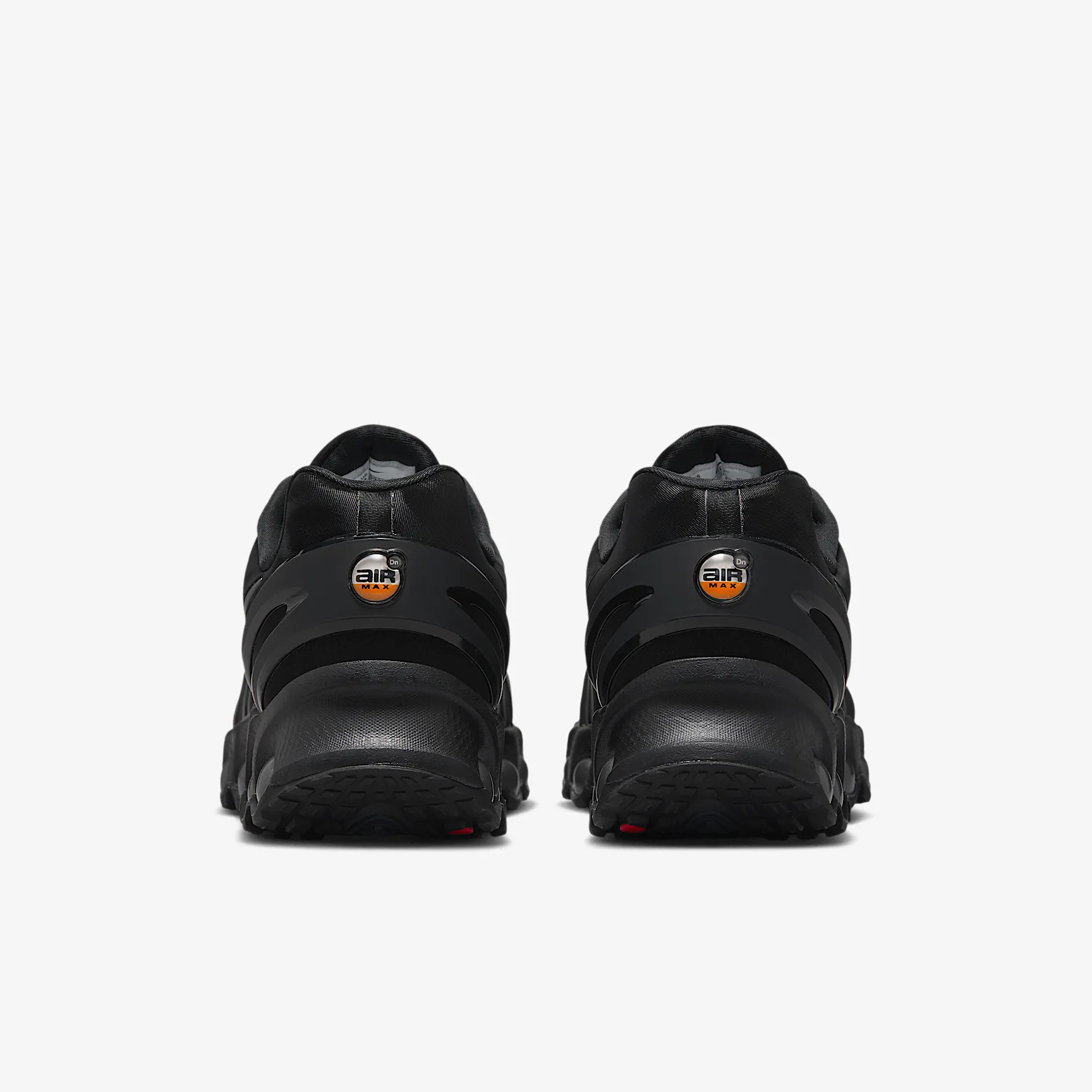 000000_Nike-Air-Max-Dn8-SE-WMNS_BLACK-ANTHRACITE_IB1991-001_img5
