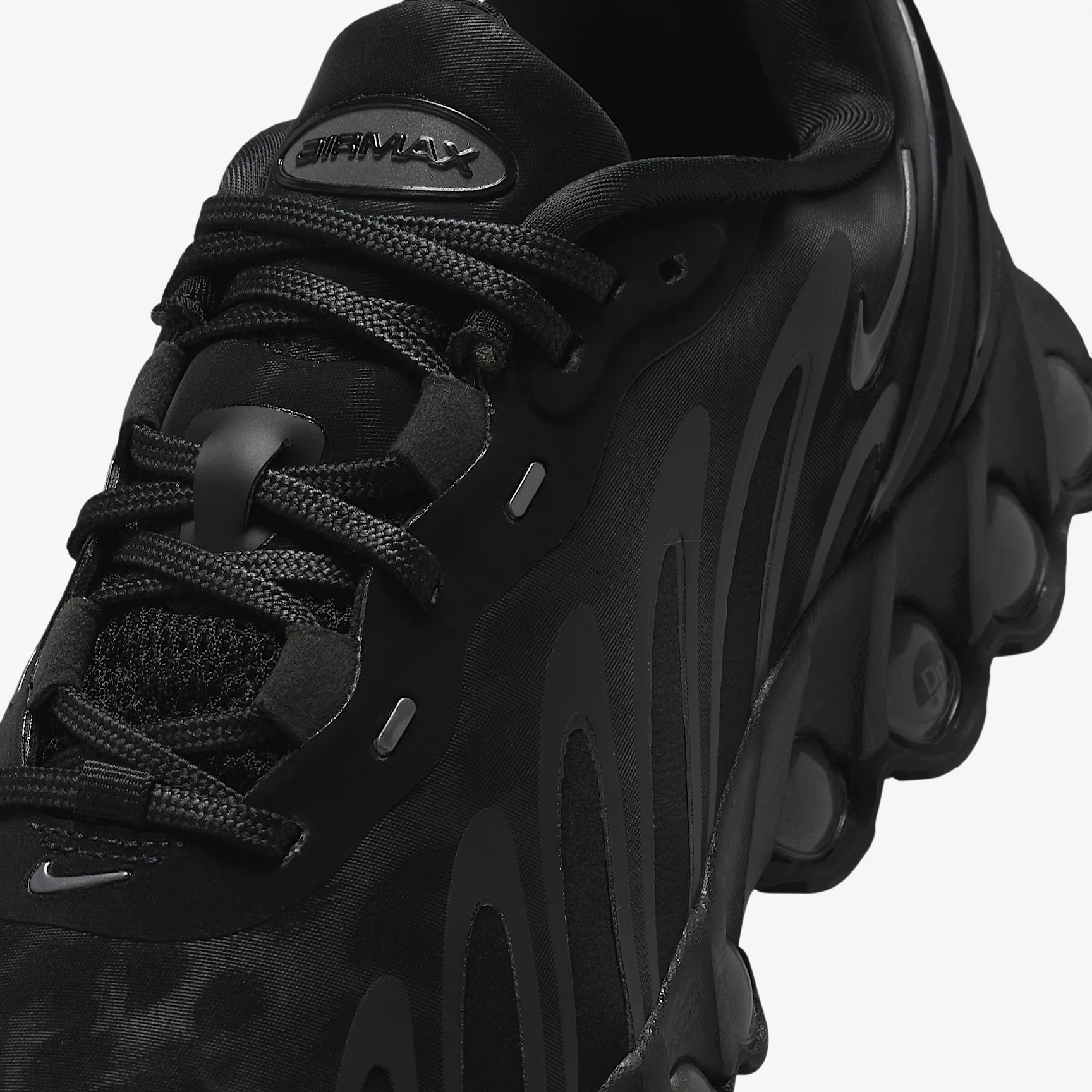000000_Nike-Air-Max-Dn8-SE-WMNS_BLACK-ANTHRACITE_IB1991-001_img6