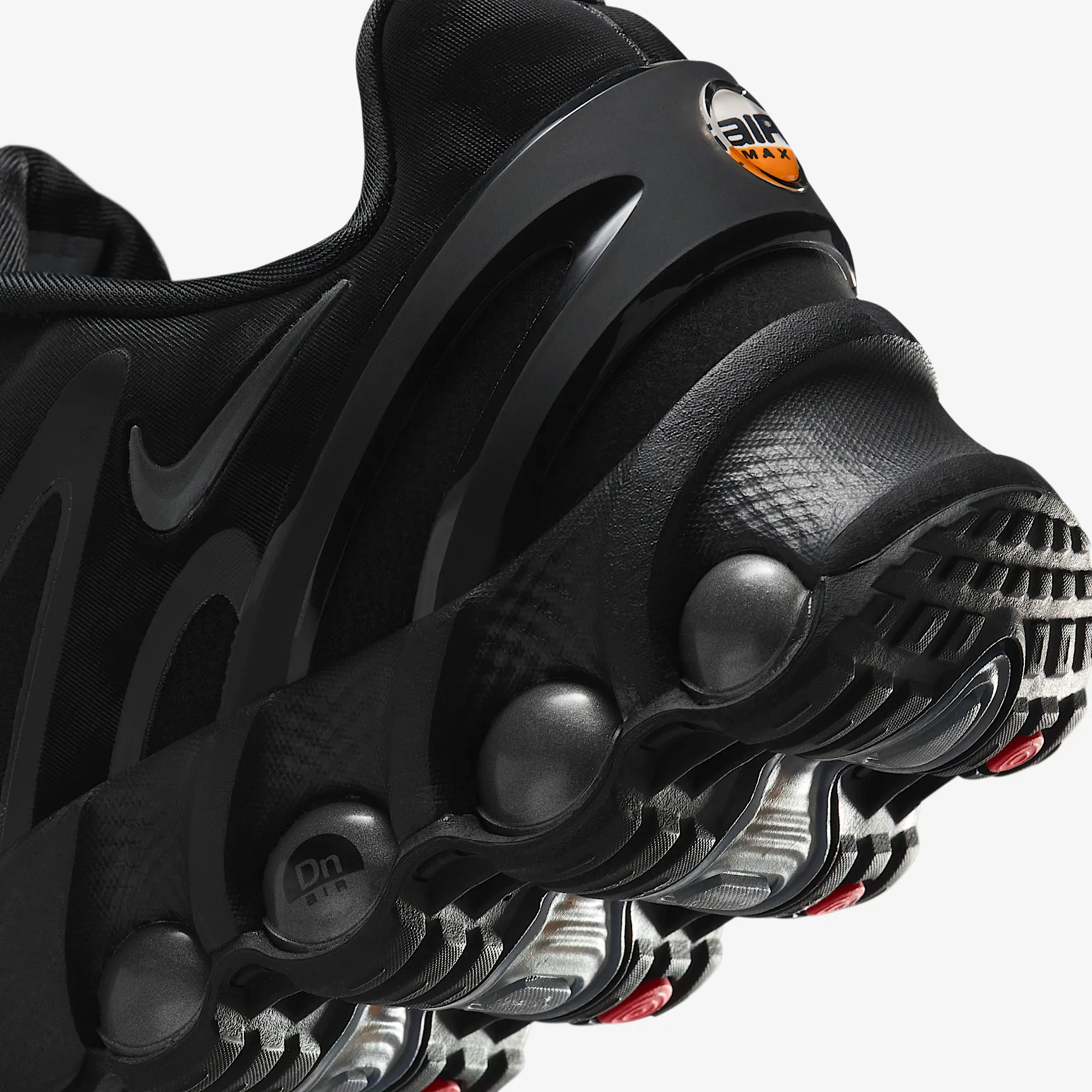 000000_Nike-Air-Max-Dn8-SE-WMNS_BLACK-ANTHRACITE_IB1991-001_img7