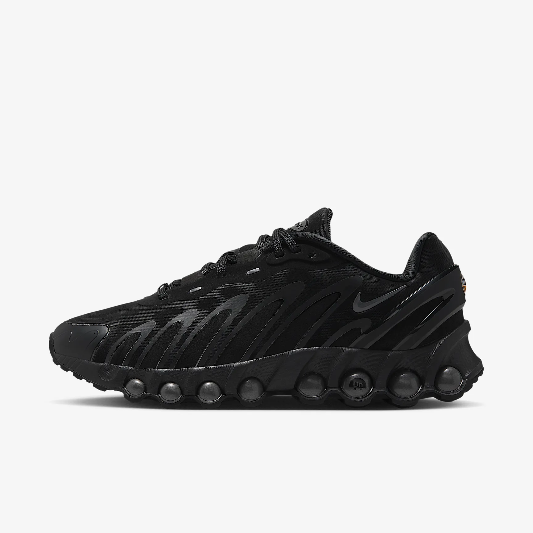 000000_Nike-Air-Max-Dn8-SE-WMNS_BLACK-ANTHRACITE_IB1991-001_img0