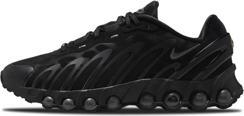 Nike Air Max Dn8 Se Wmns Black Anthracite Ib1991 001